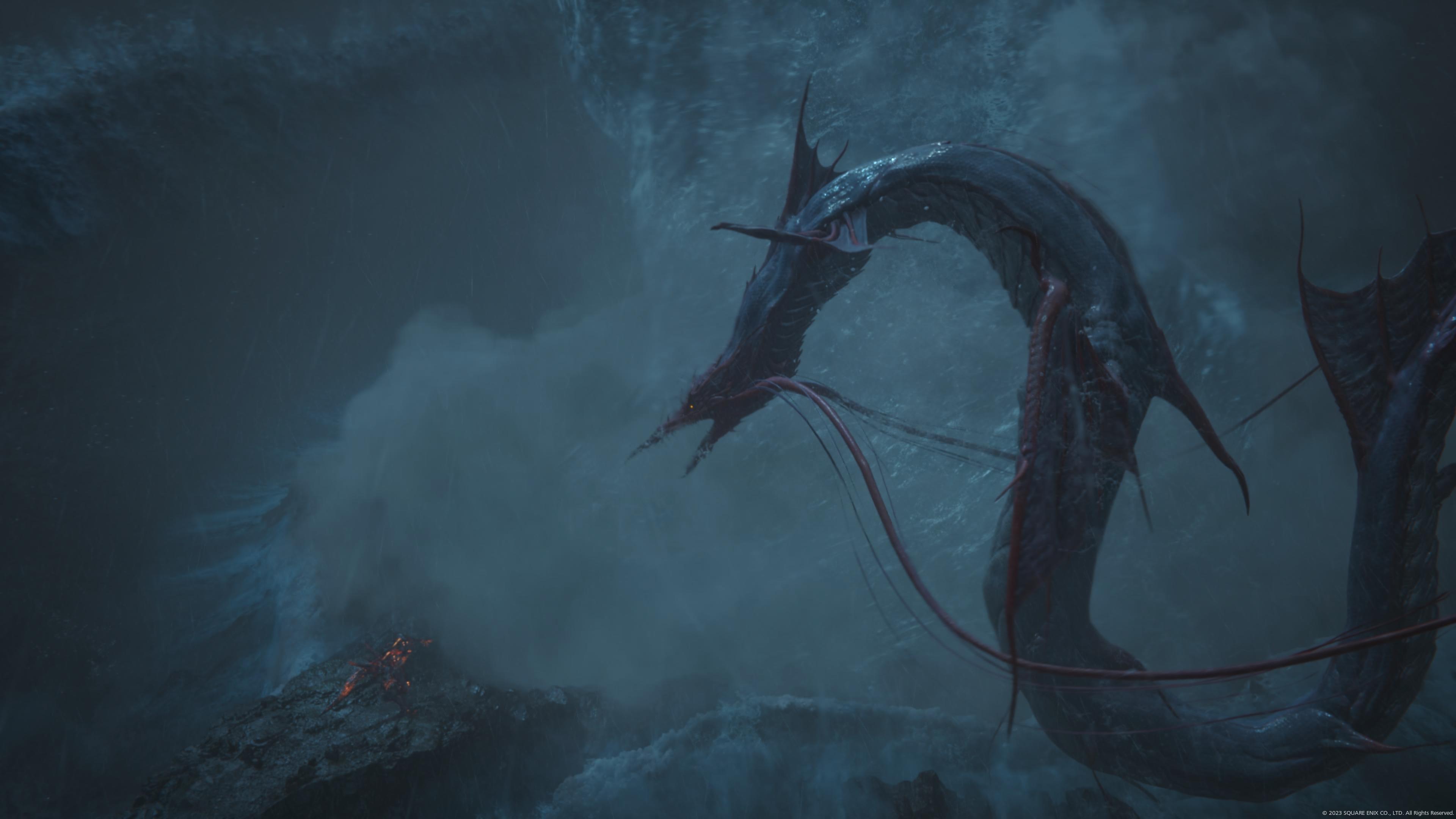 FINALFANTASYXVI_leviathan.jpg