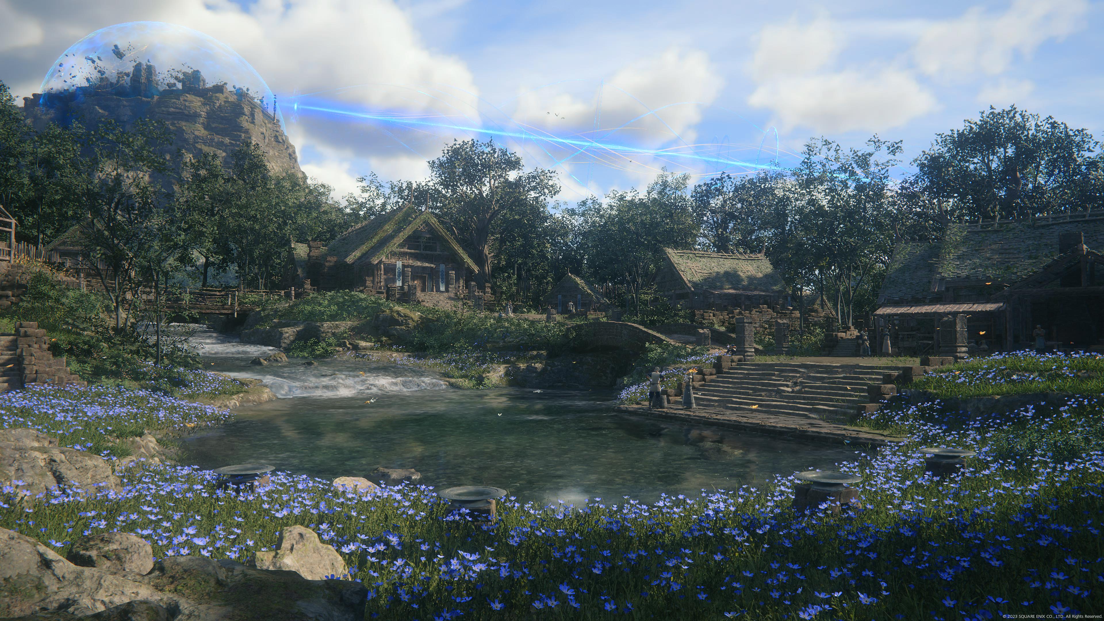 FINALFANTASYXVI_levidorf.jpg