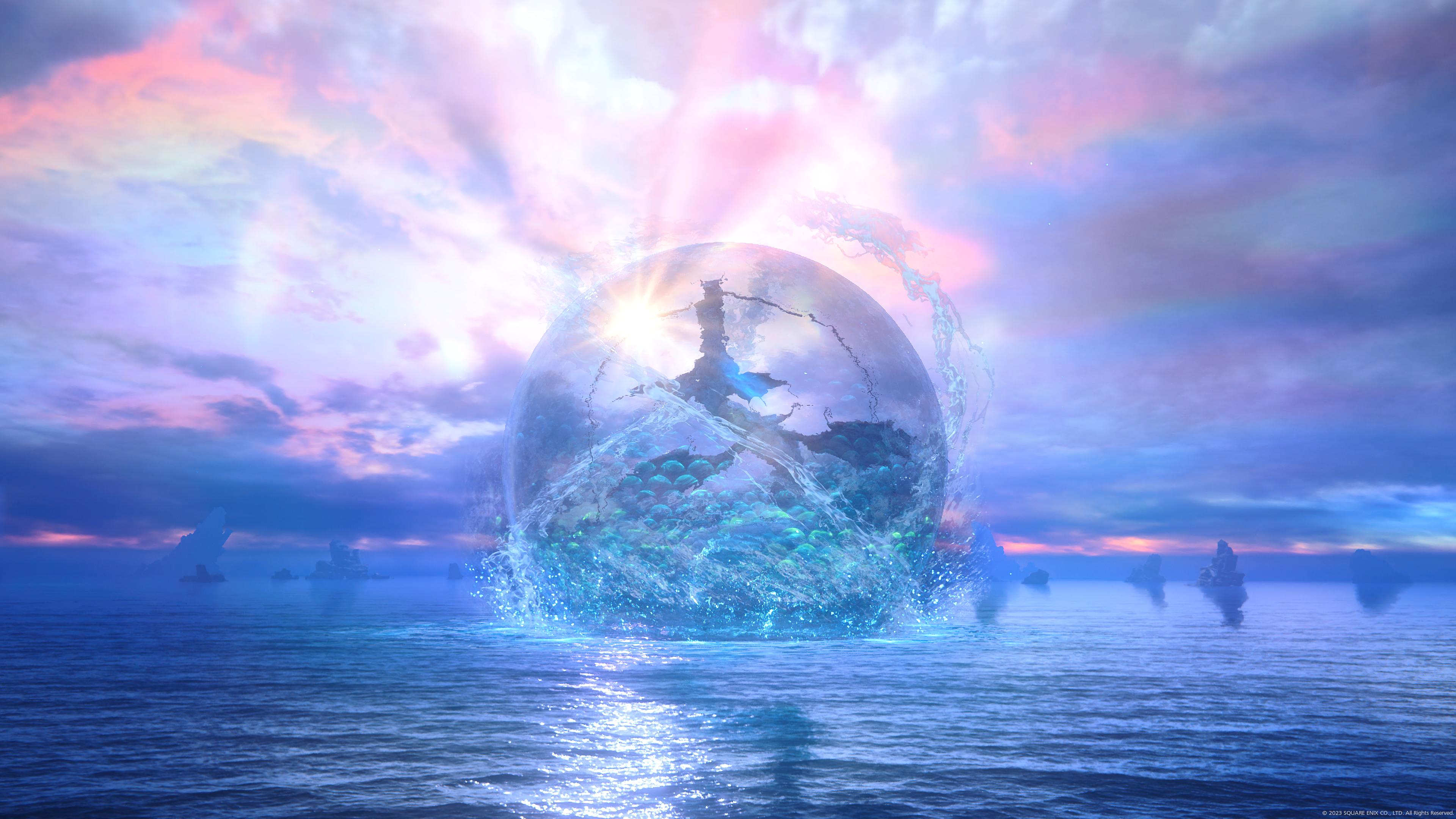 FINALFANTASYXVI_levishield.jpg