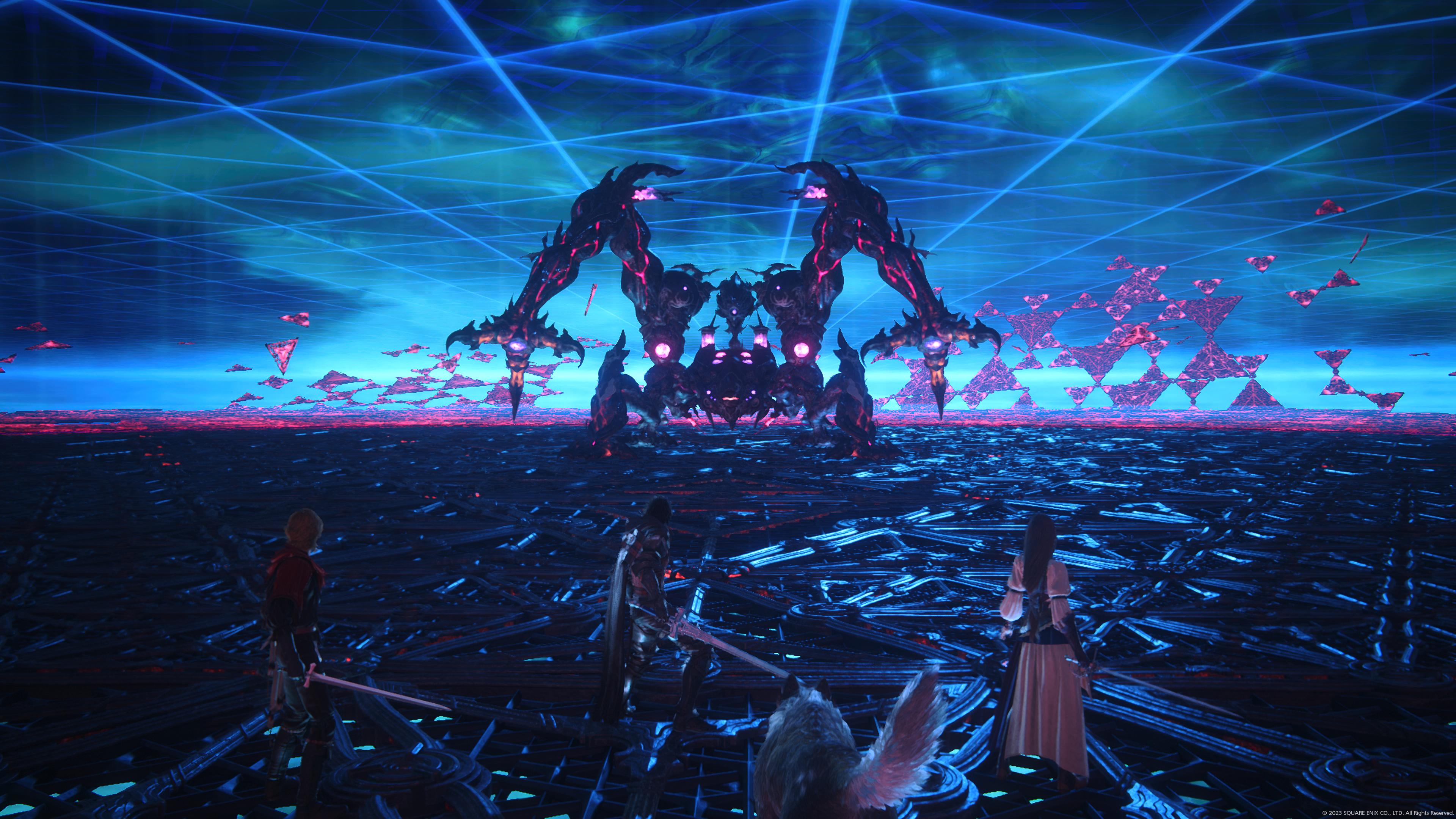FINALFANTASYXVI_omega.jpg