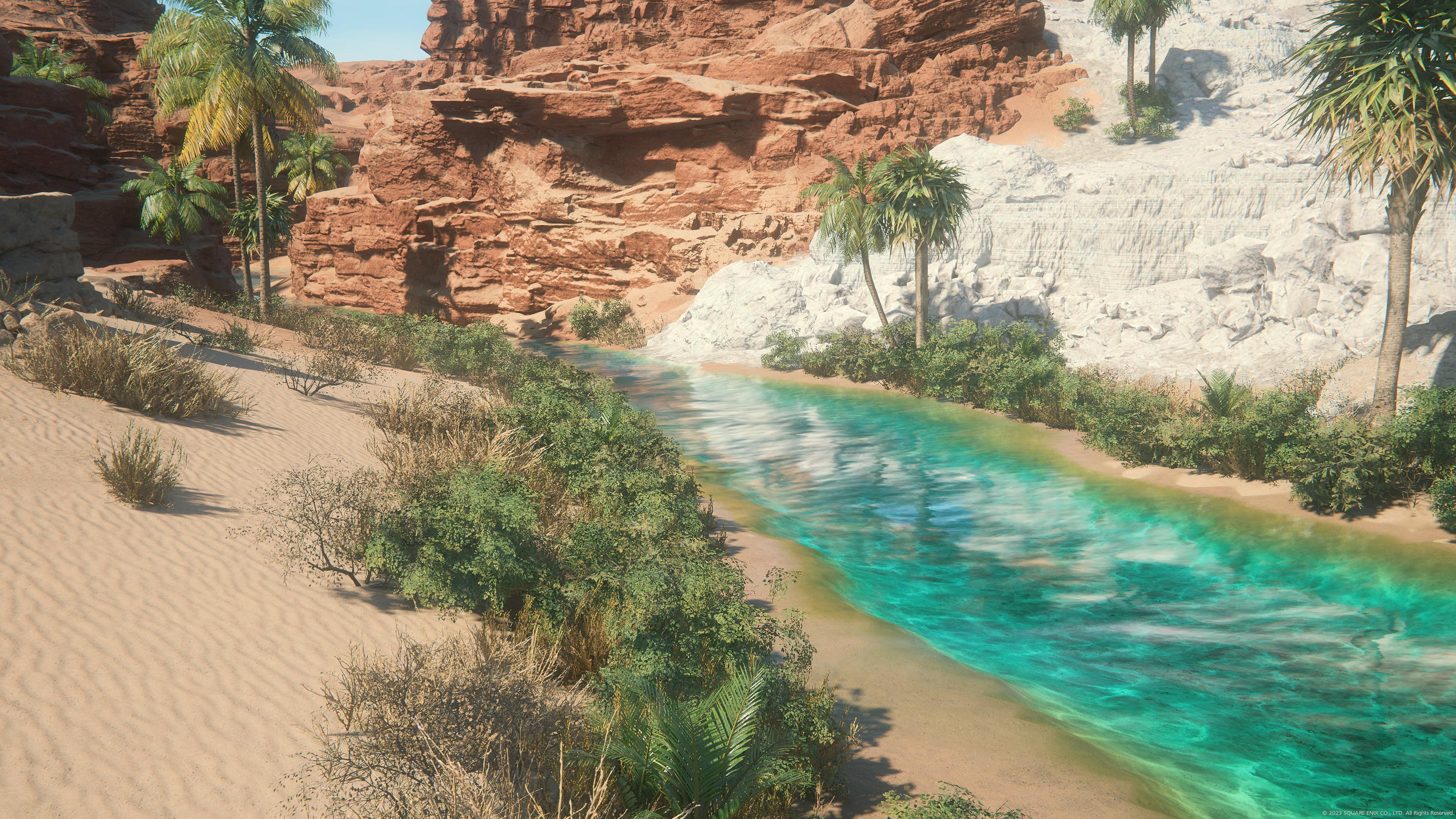 FINALFANTASYXVI_river.jpg