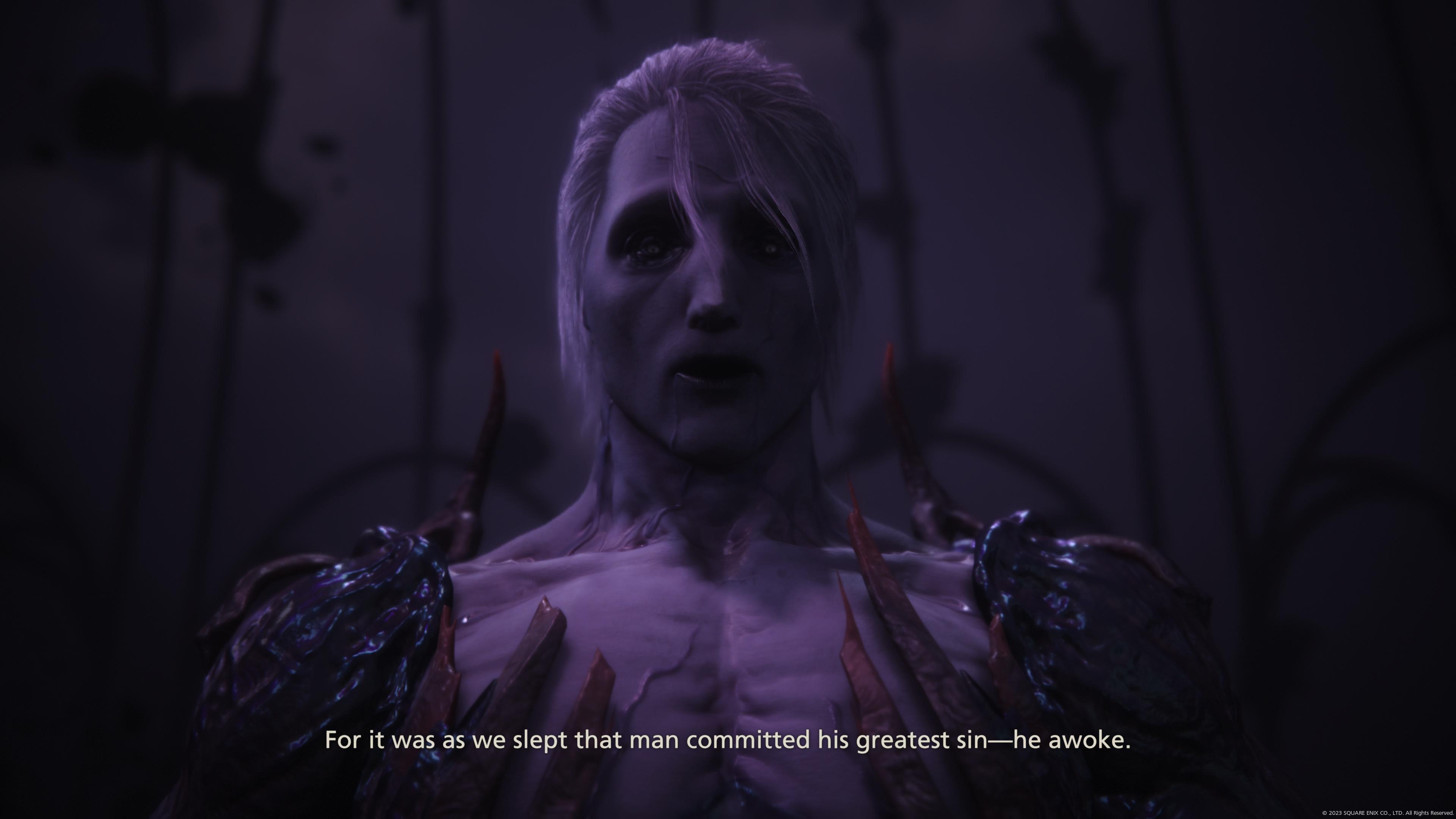 FINALFANTASYXVI_ultima1.jpg