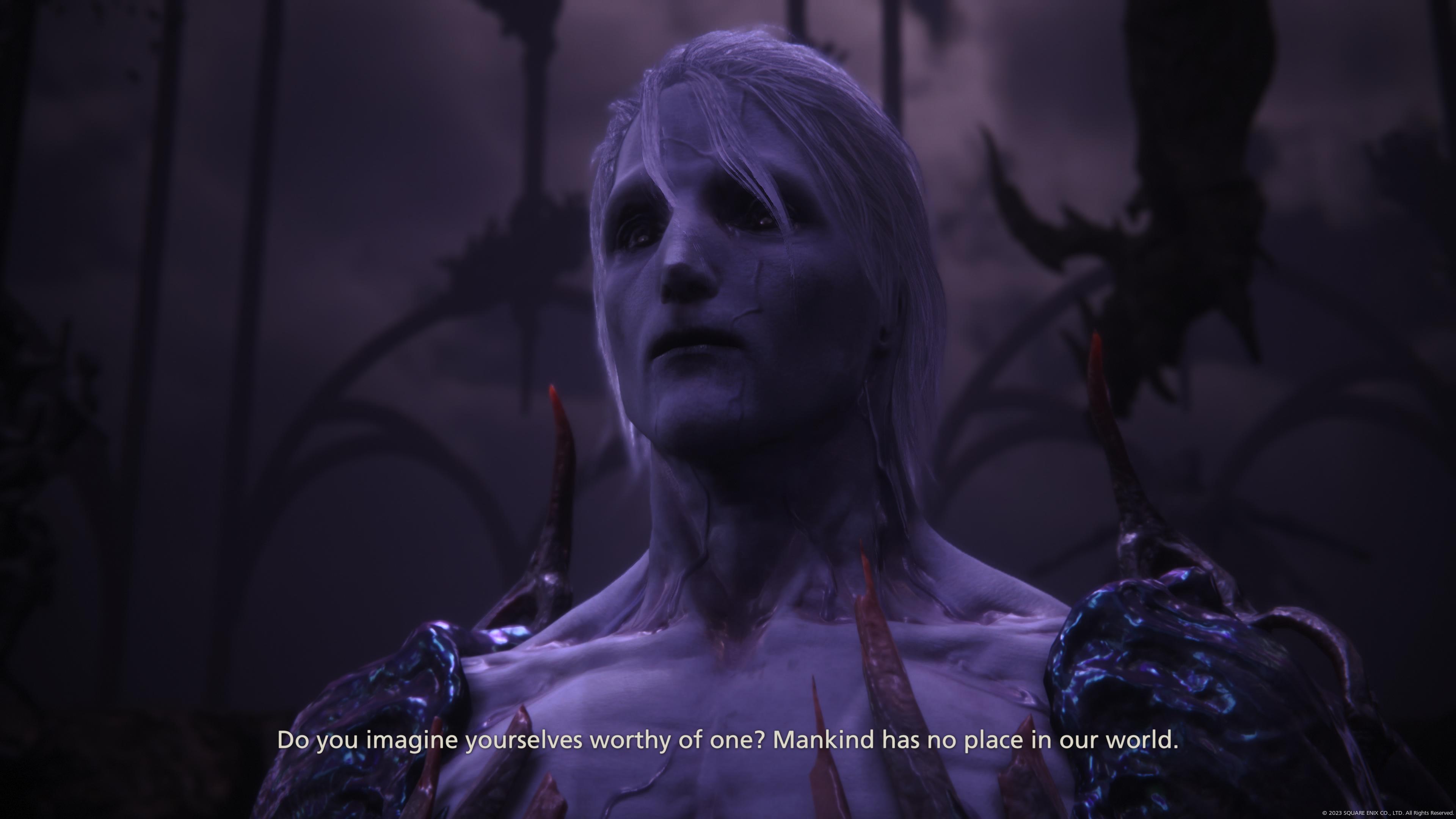 FINALFANTASYXVI_ultima2.jpg
