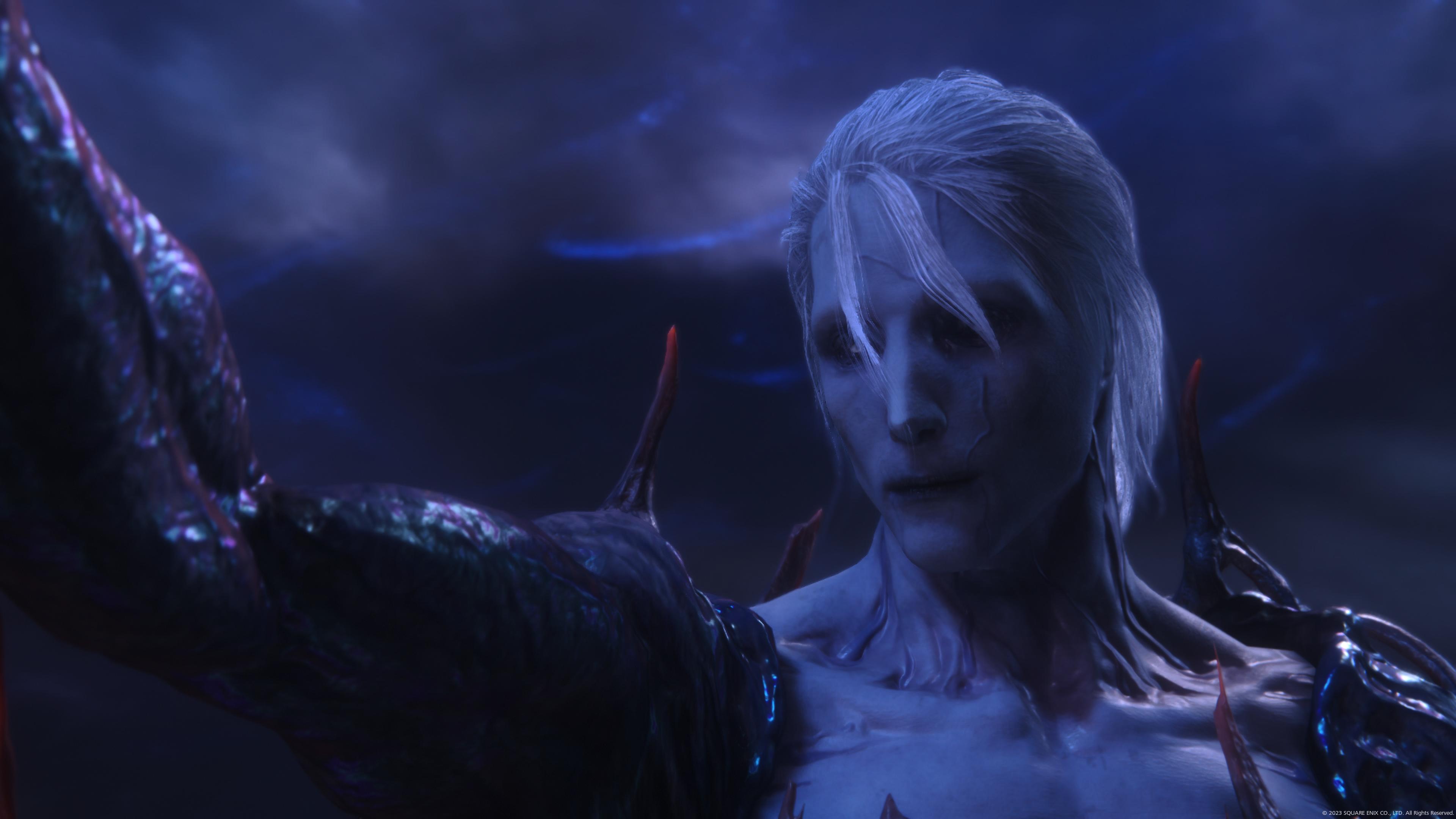 FINALFANTASYXVI_ultima4.jpg