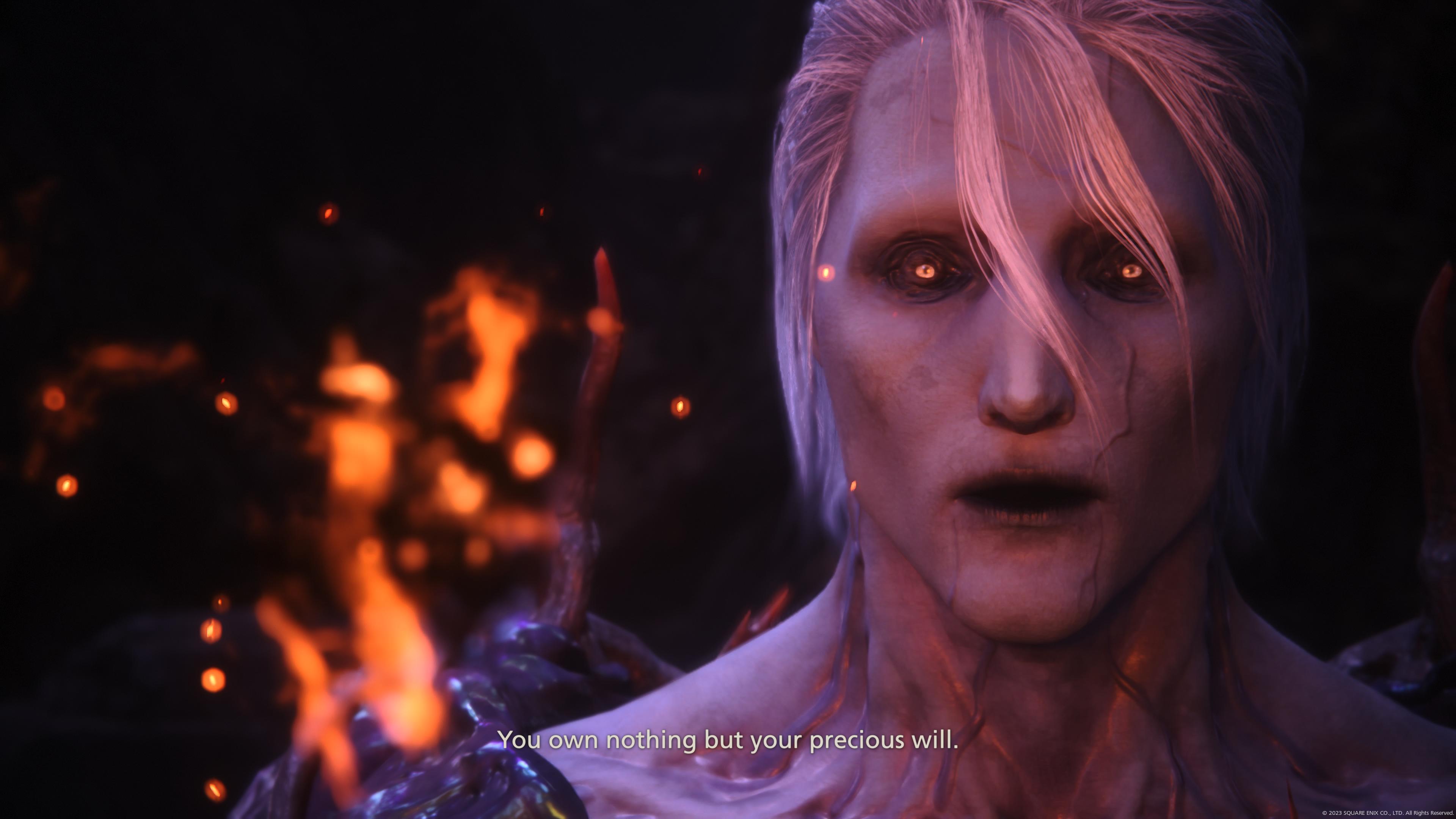 FINALFANTASYXVI_ultima5.jpg