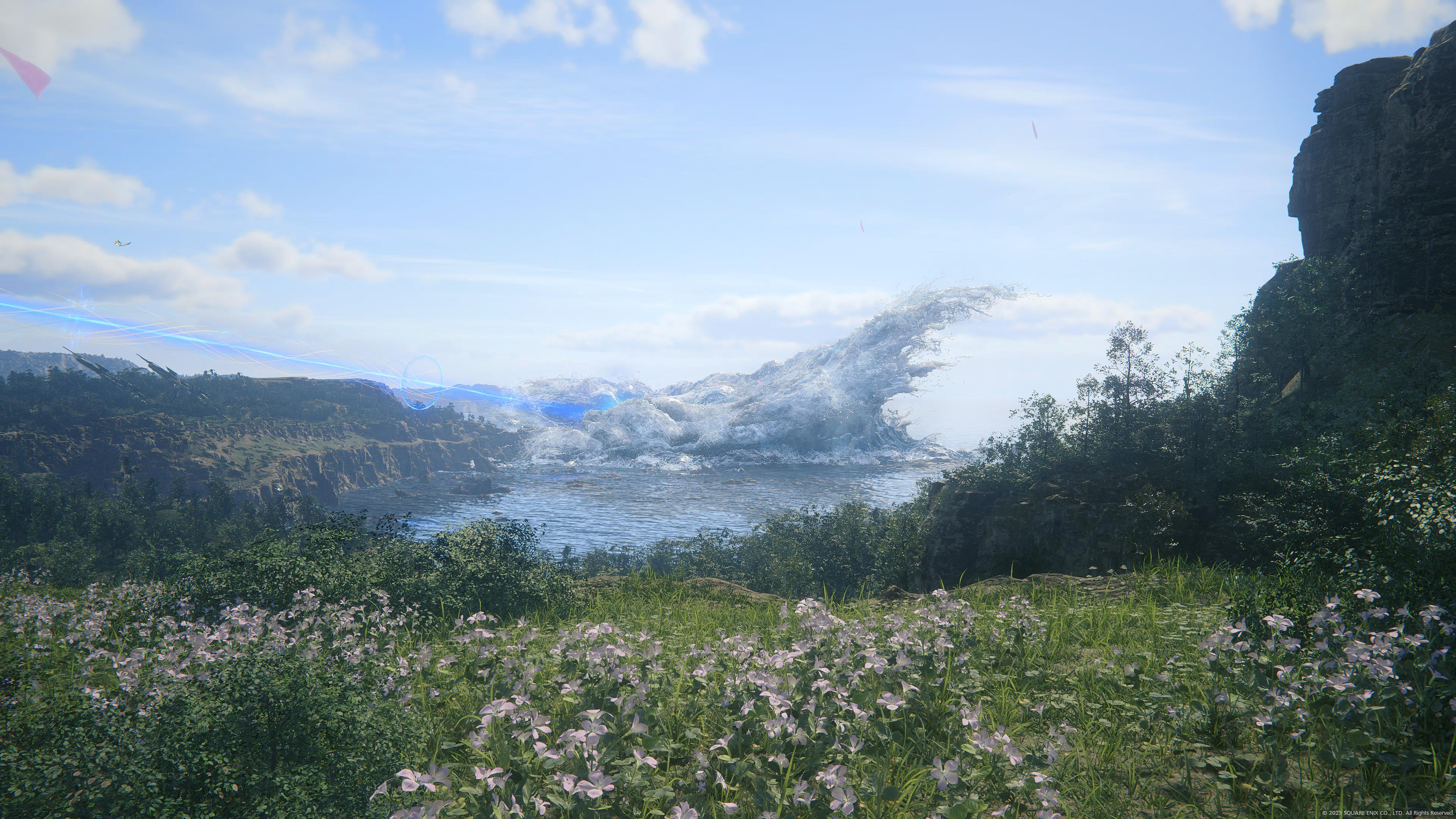 FINALFANTASYXVI_wave.jpg