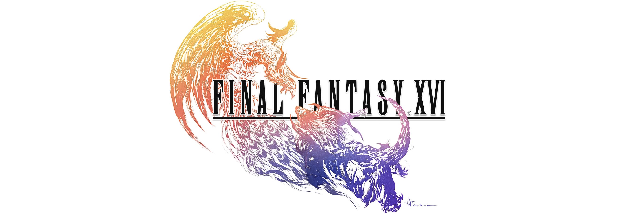 FinalFantasy16Banner.jpg