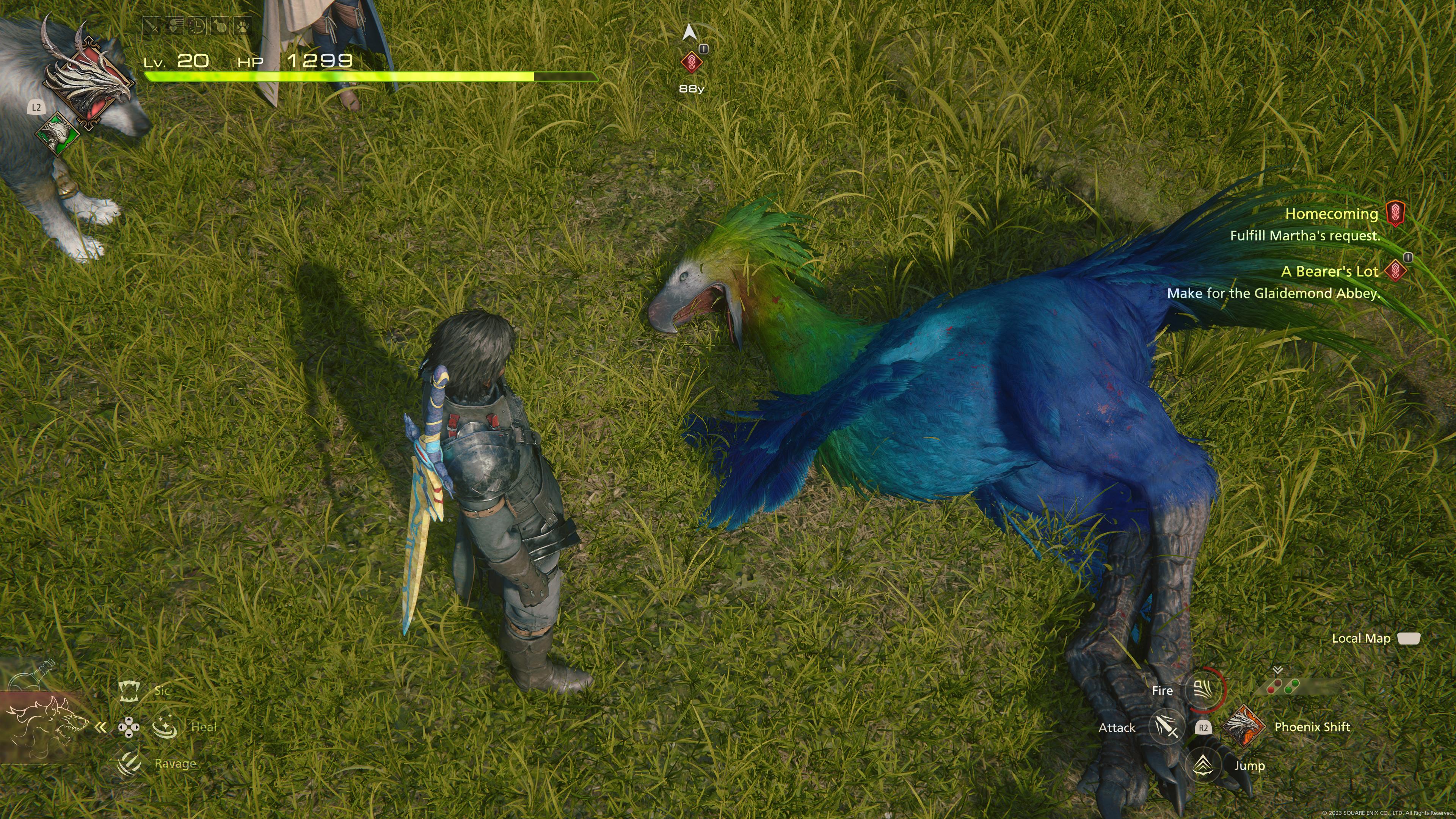 FinalFantasy16ChocoboTot.jpg