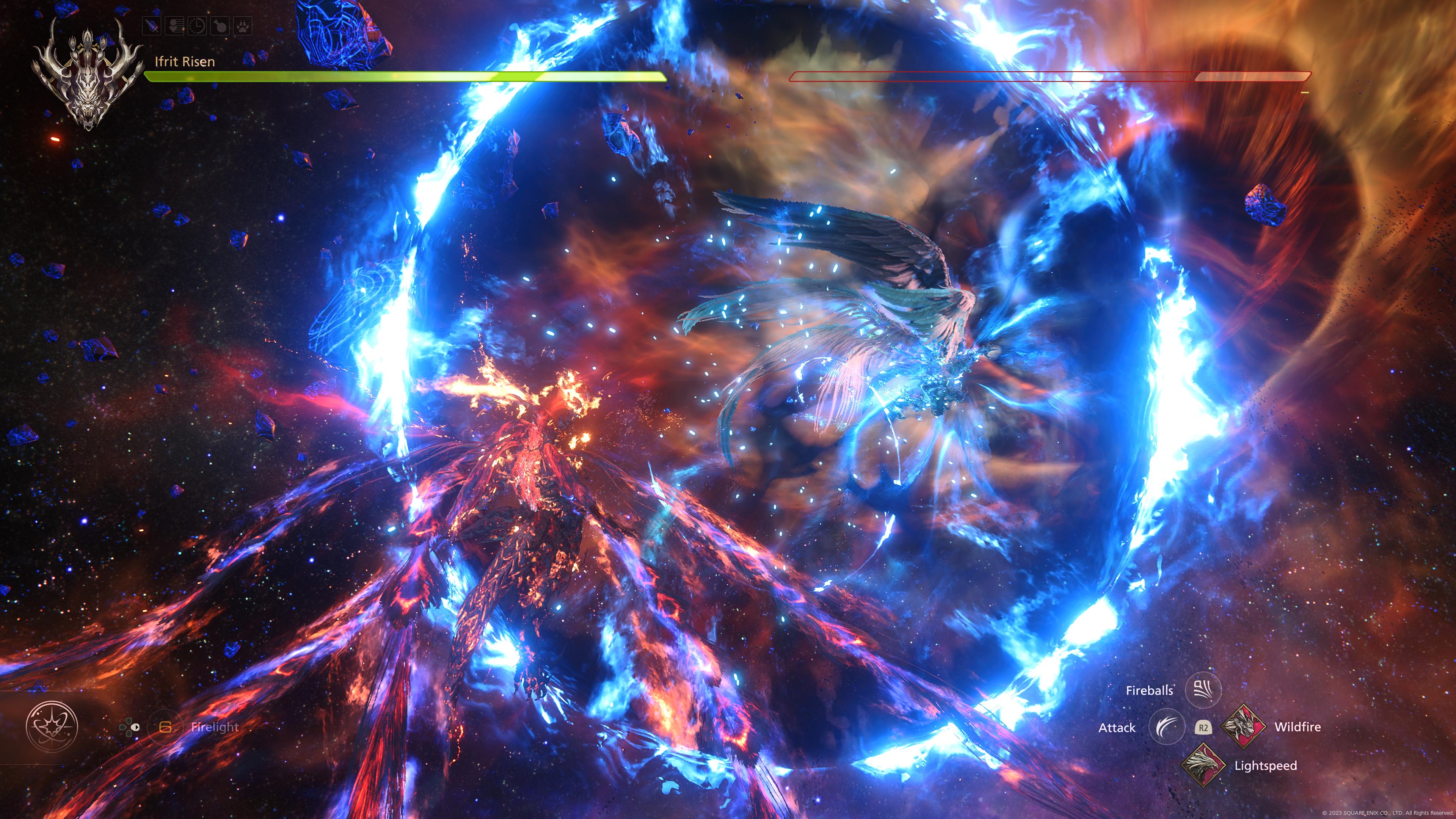 FinalFantasy16Finale.jpg
