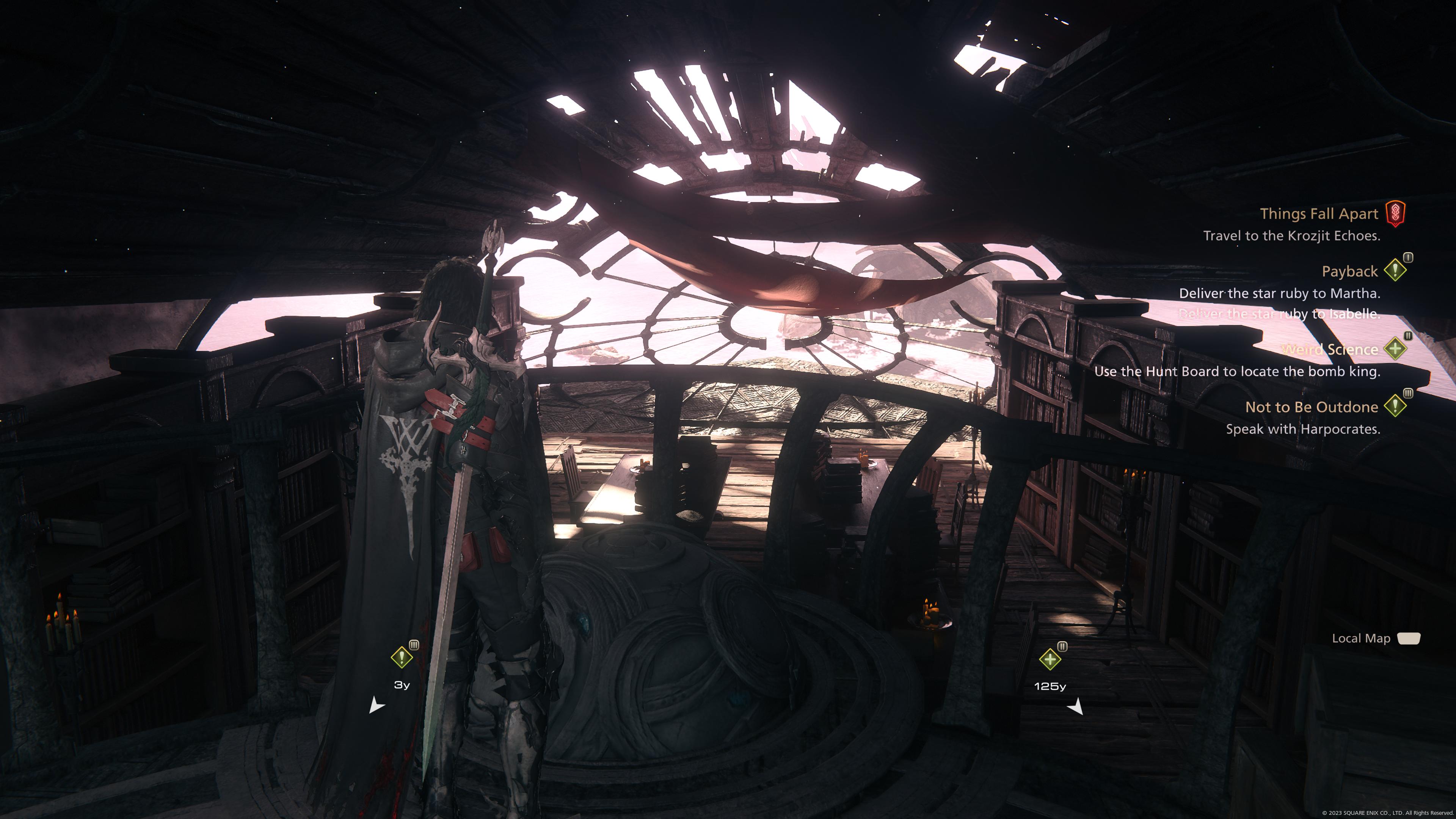 FinalFantasy16_Luftschiff.jpg