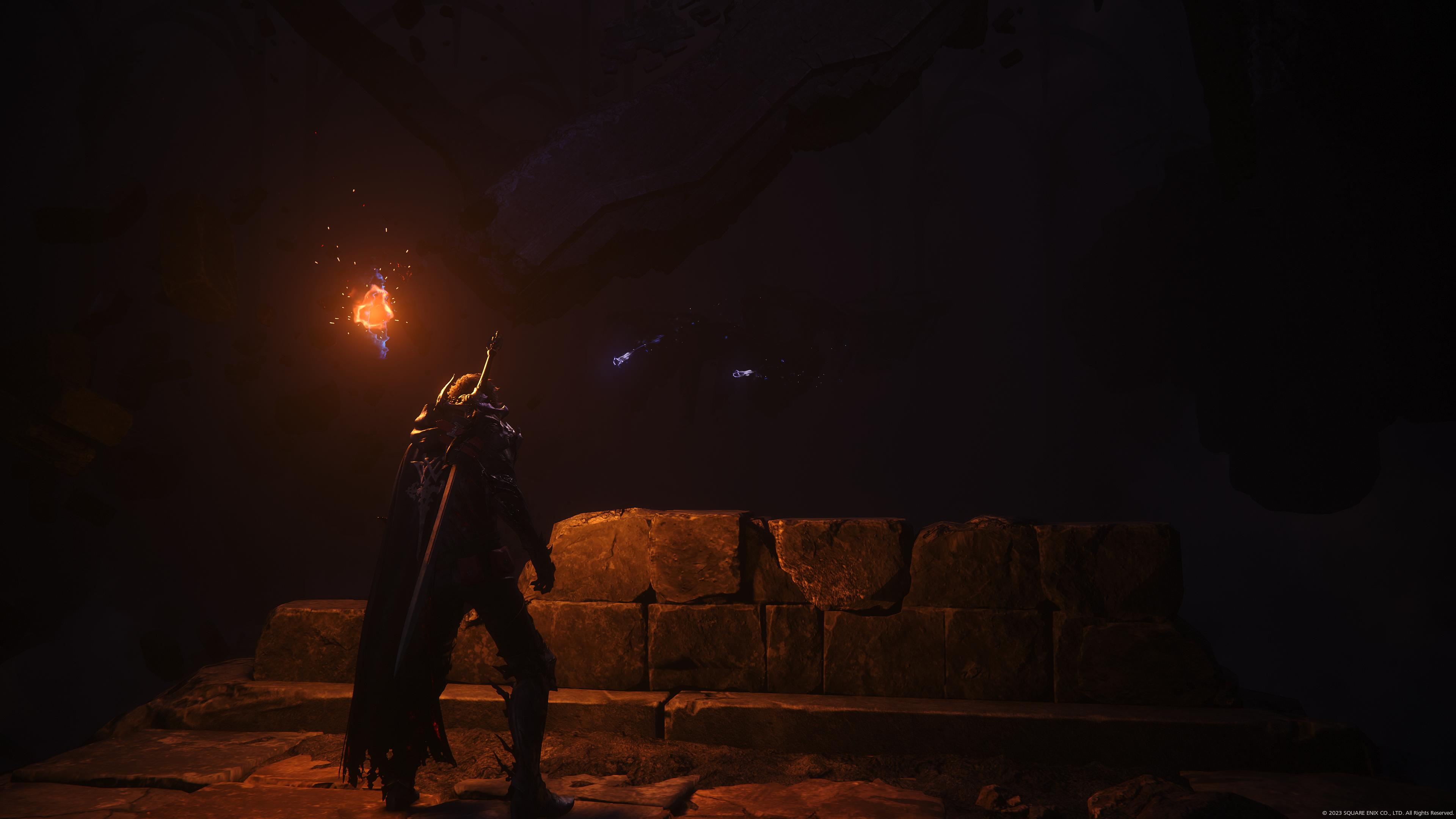 FinalFantasy16_Spirits.jpg