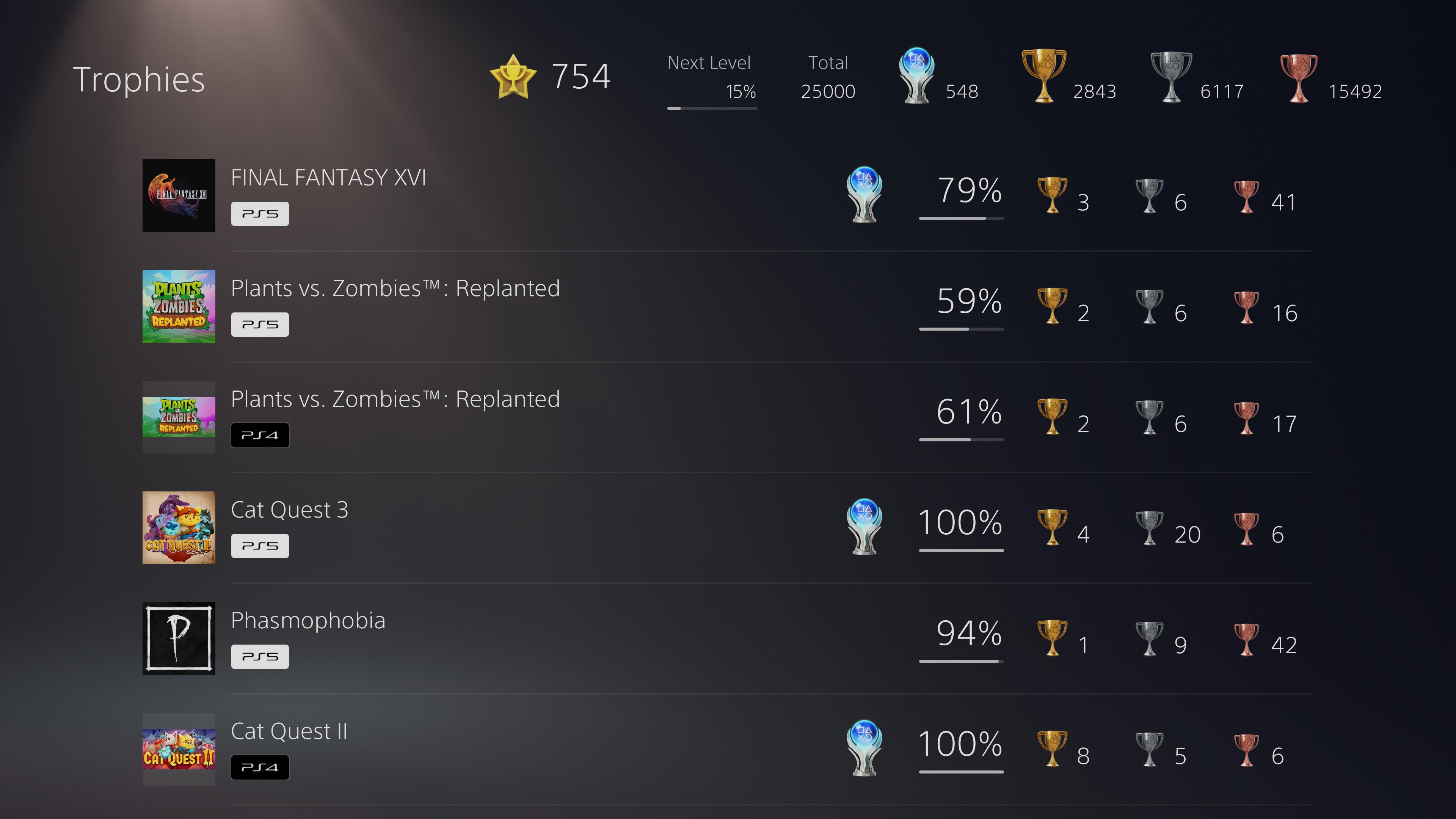 Trophy25000.jpg