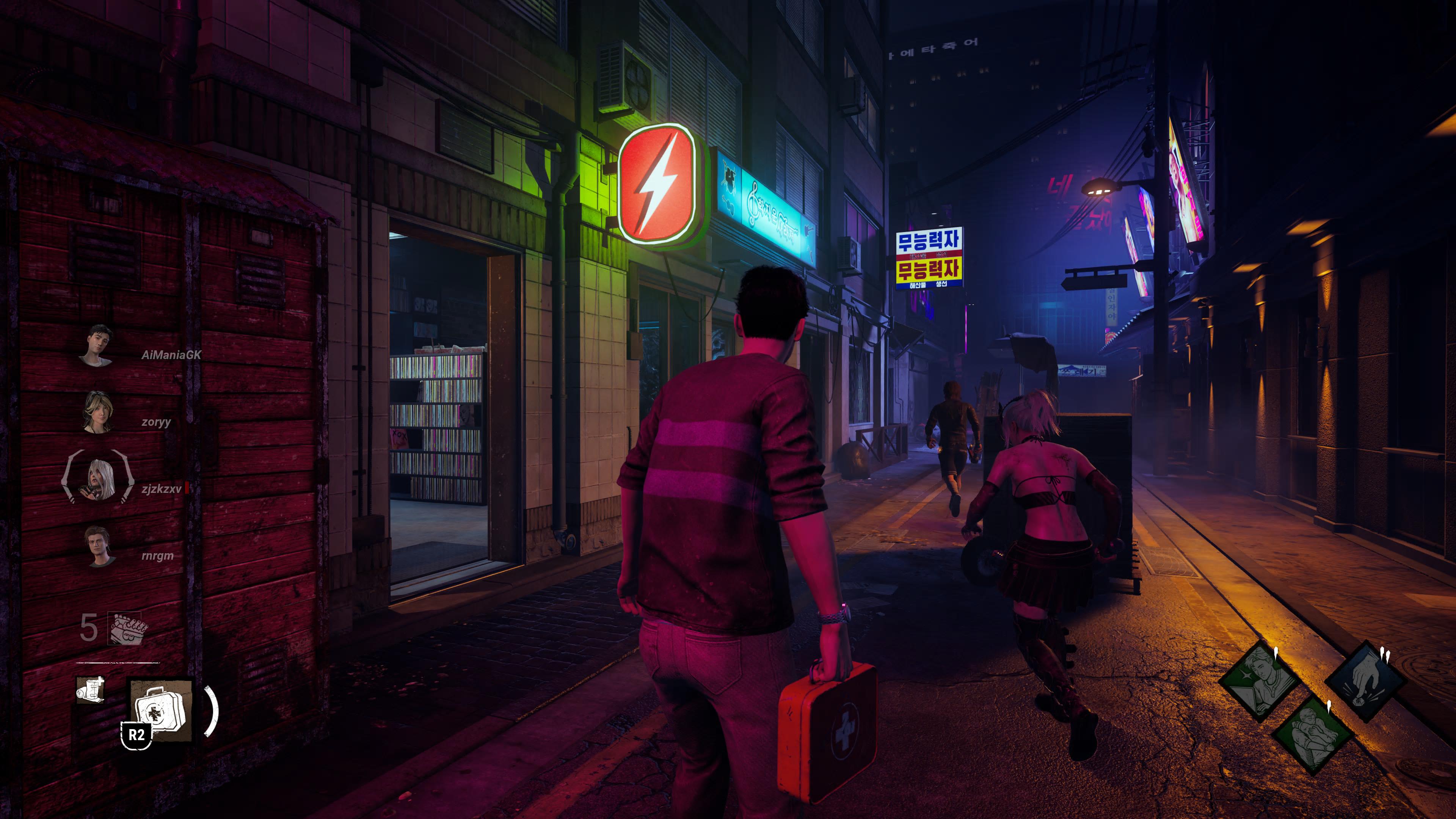 DBD_KoreaMap1.jpg