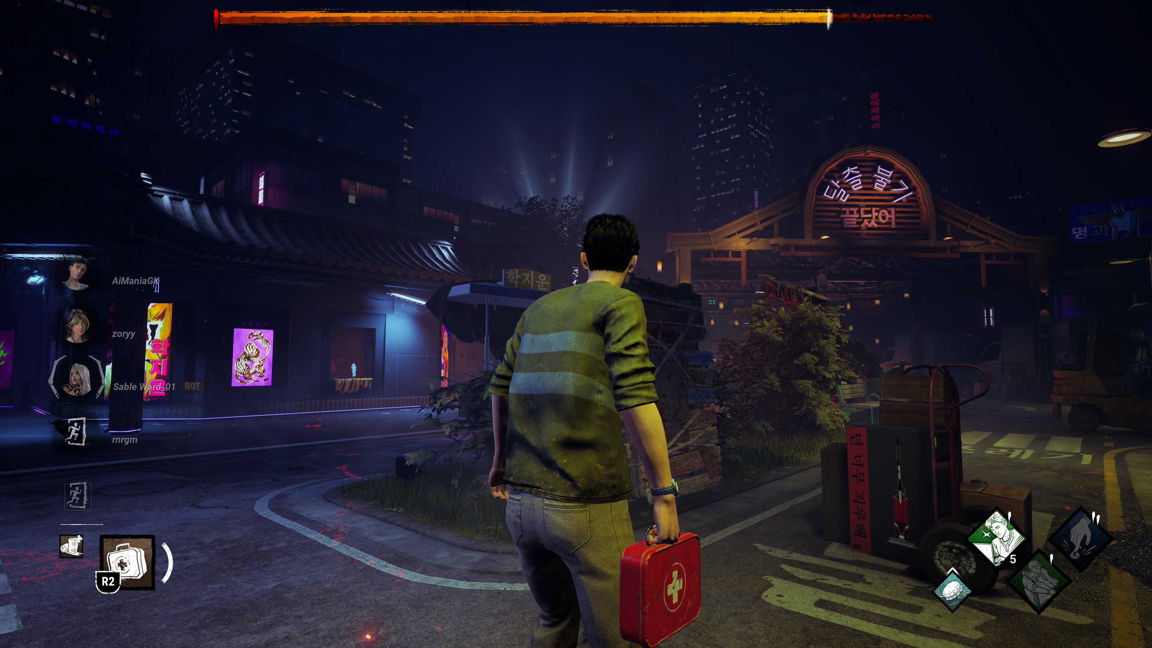 DBD_KoreaMap4.jpg