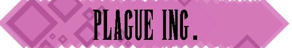 PlagueInc.BannerPink.png