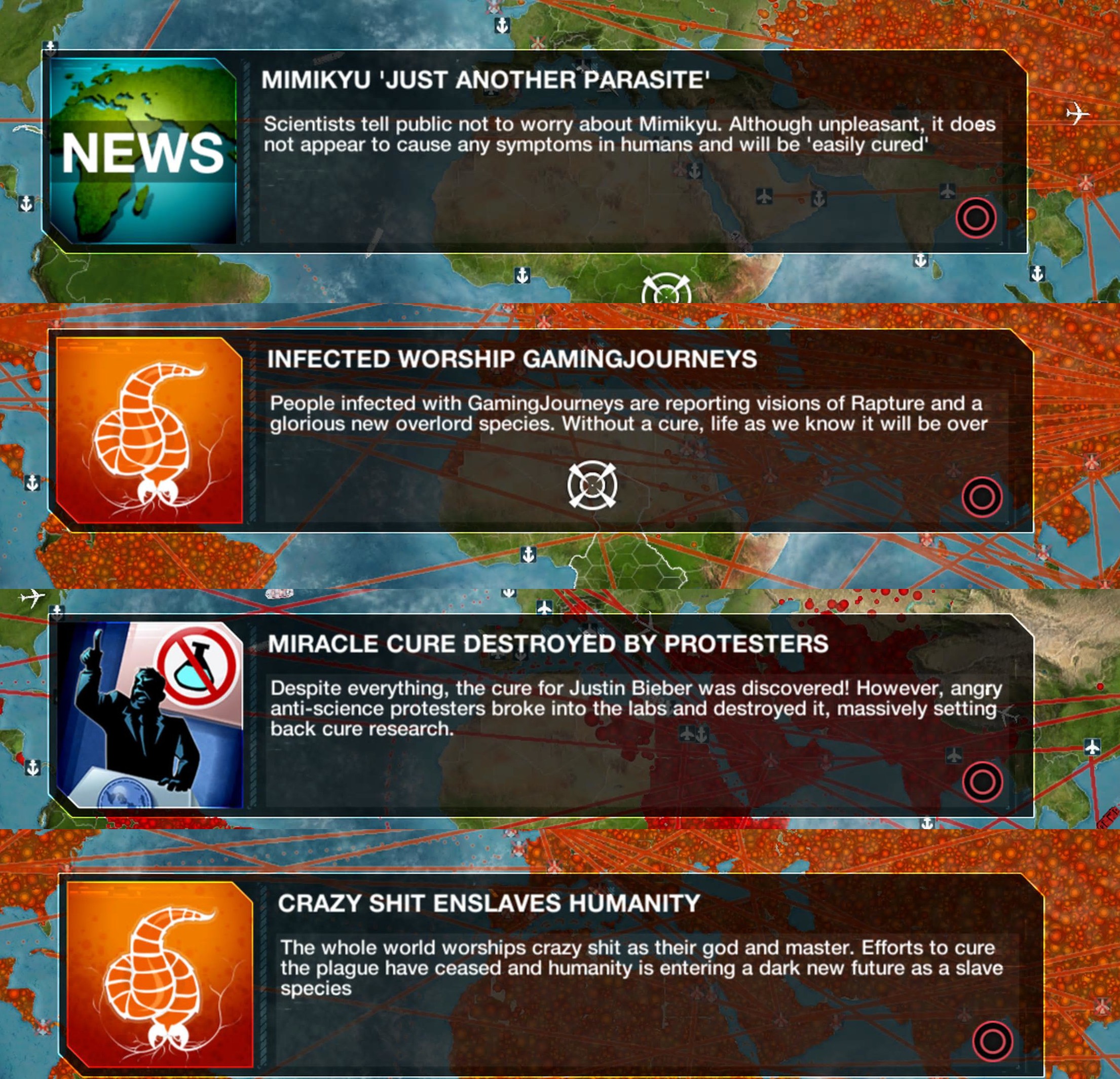 PlagueInc_Evolved_NamesPopups.jpg