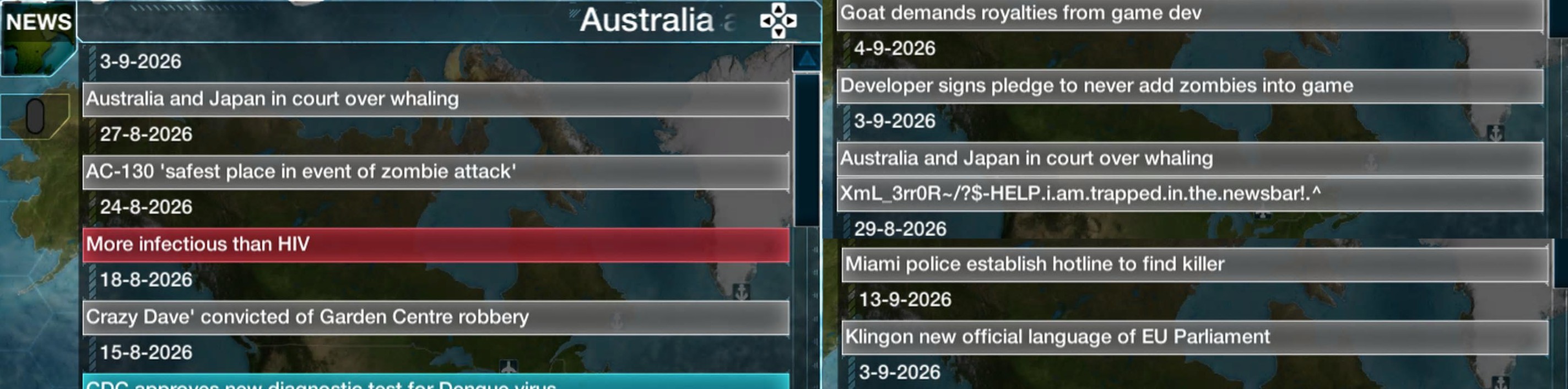 PlagueInc_Evolved_Newsbar.jpg