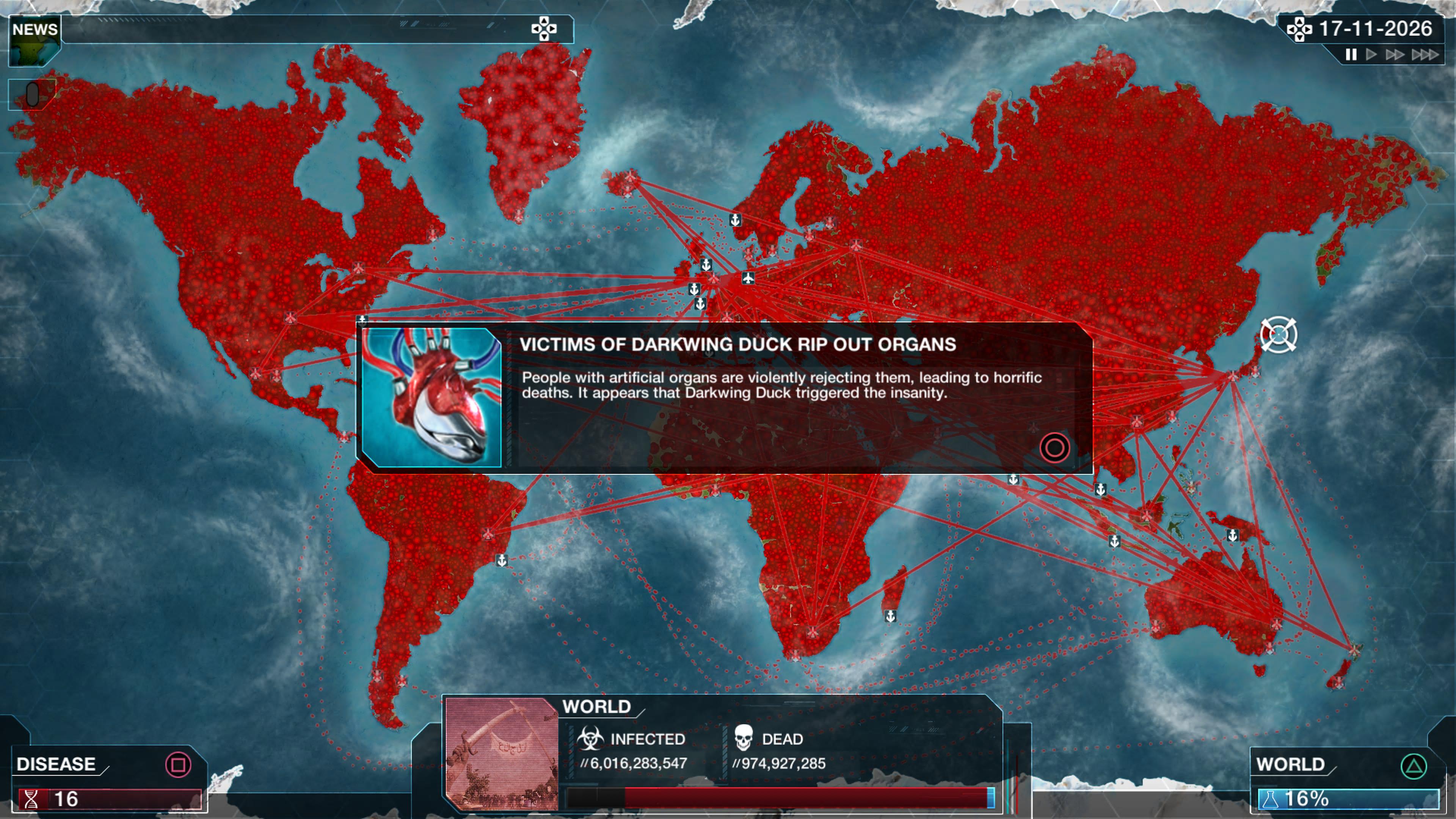 PlagueInc_Evolved_RippingOutOrgans.jpg