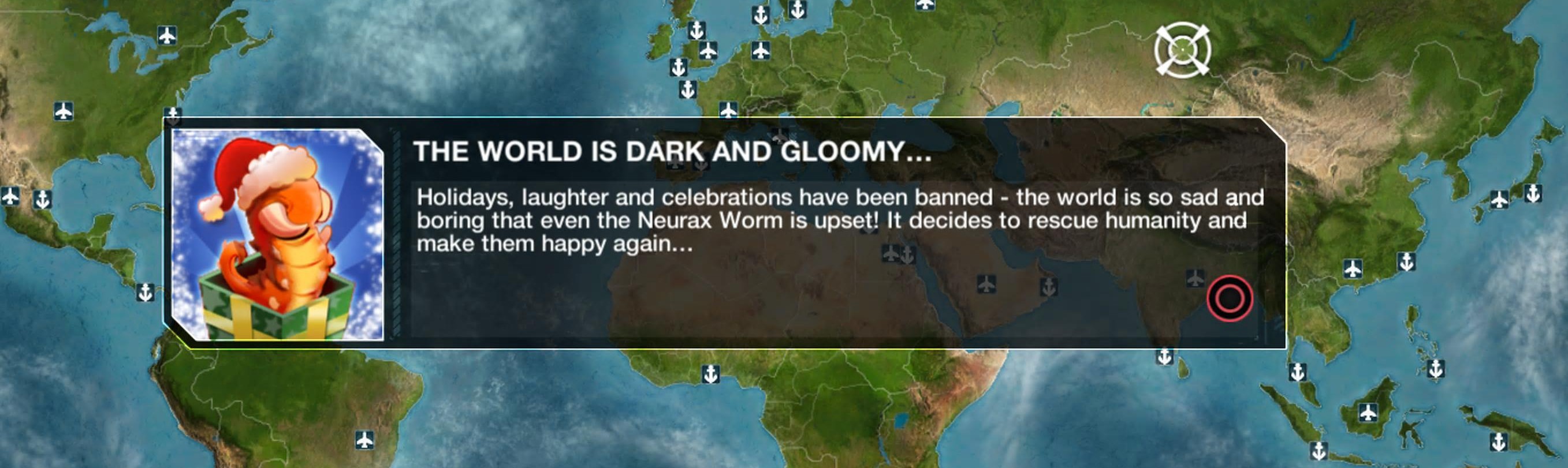 PlagueInc_Evolved_SantasNeuraxWorm.jpg