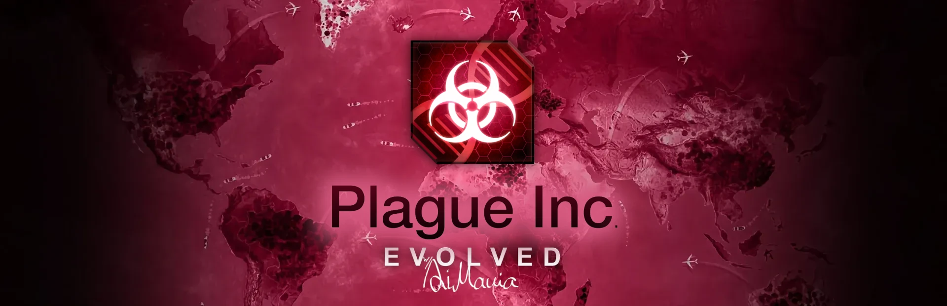 plague_inc_banner_banner.webp