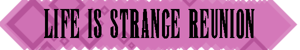 BannerPinkLISReunion.png