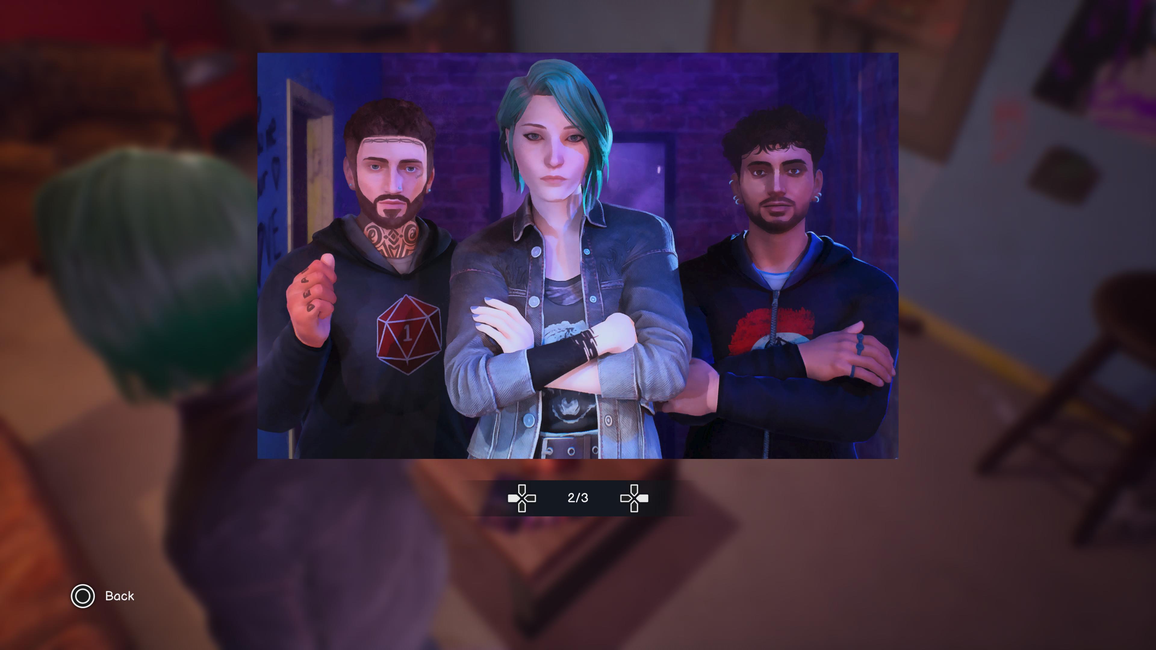 LifeisStrange_Reunion_Badass.jpg
