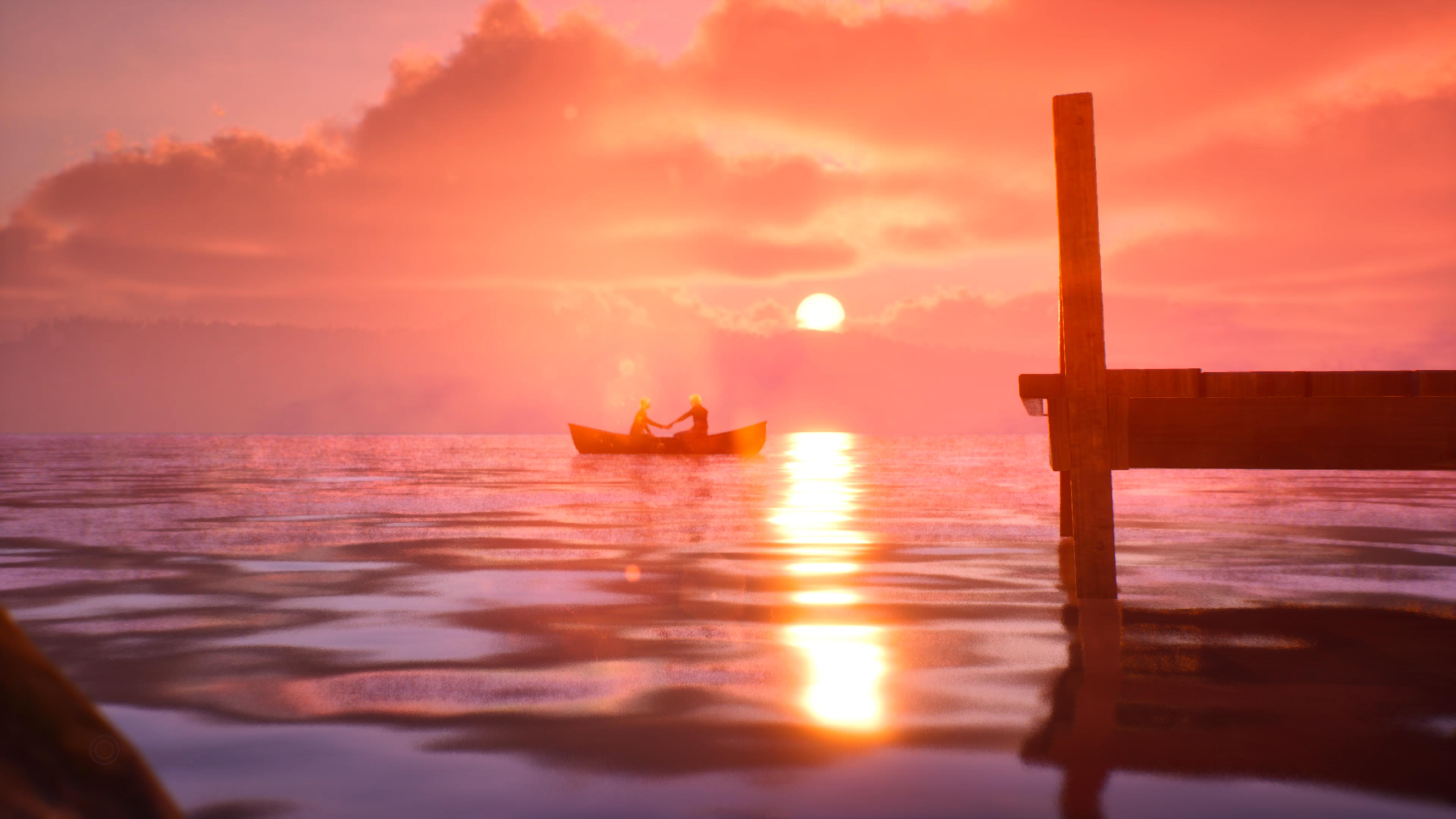 LifeisStrange_Reunion_Boat.jpg
