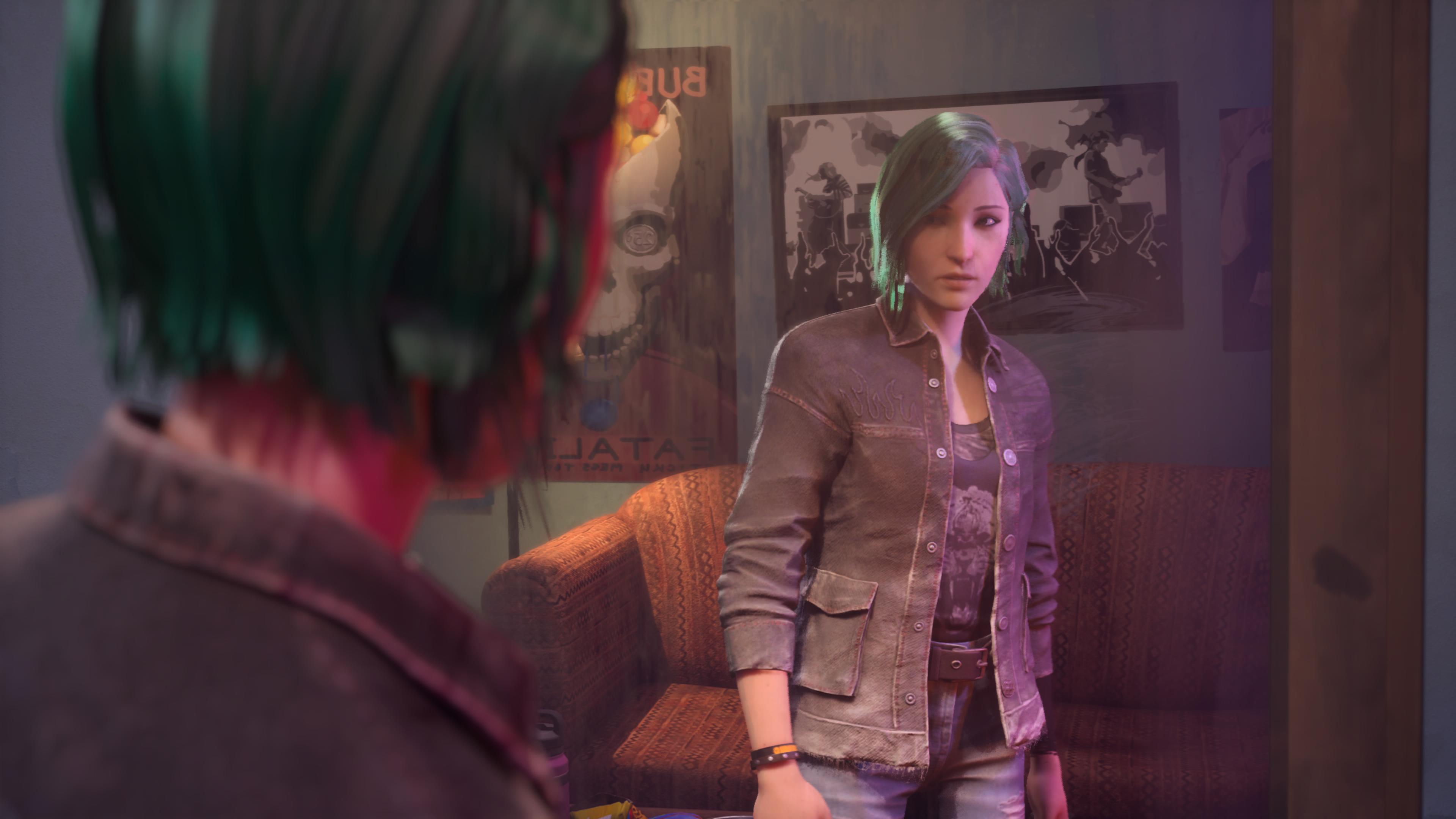 LifeisStrange_Reunion_ChloeMirror.jpg