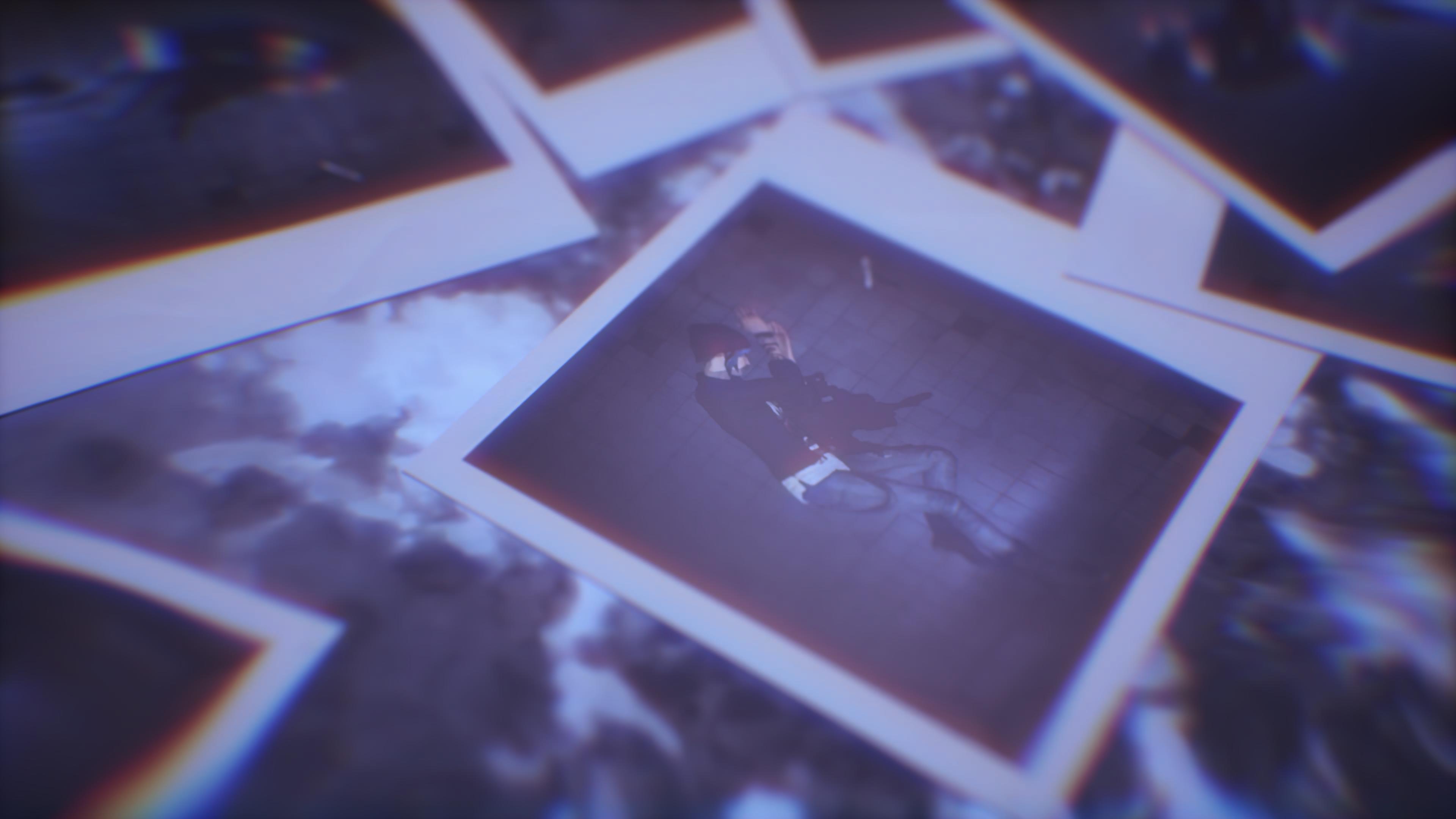 LifeisStrange_Reunion_ChloePolaroid.jpg