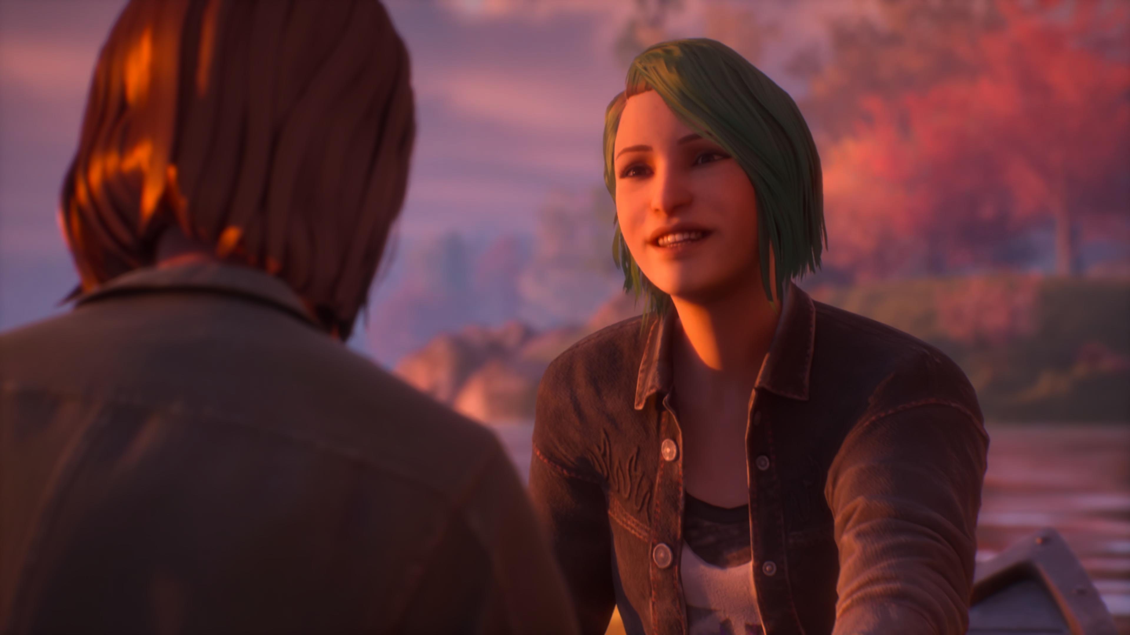 LifeisStrange_Reunion_Chloesmile.jpg