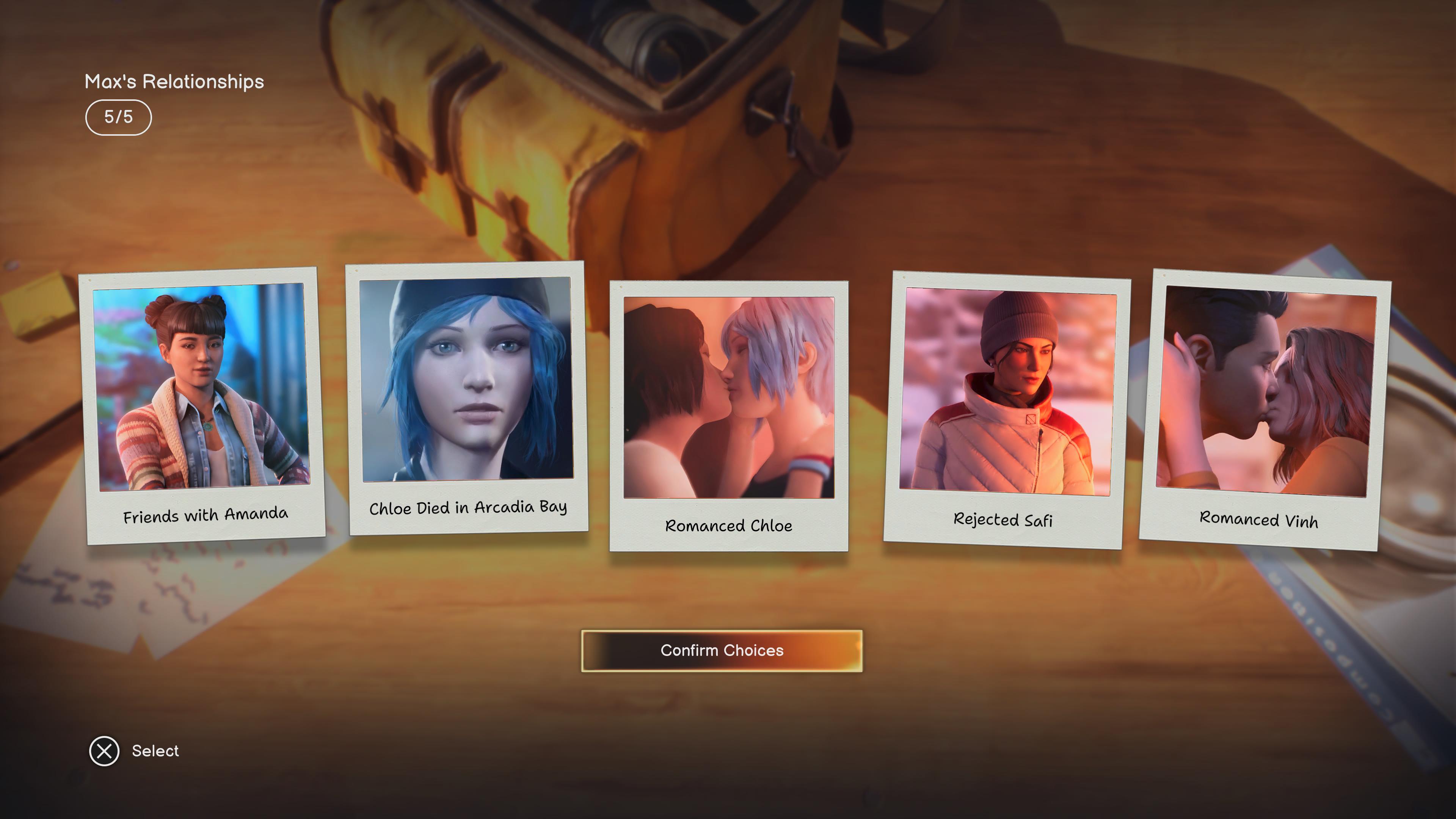 LifeisStrange_Reunion_Choices.jpg