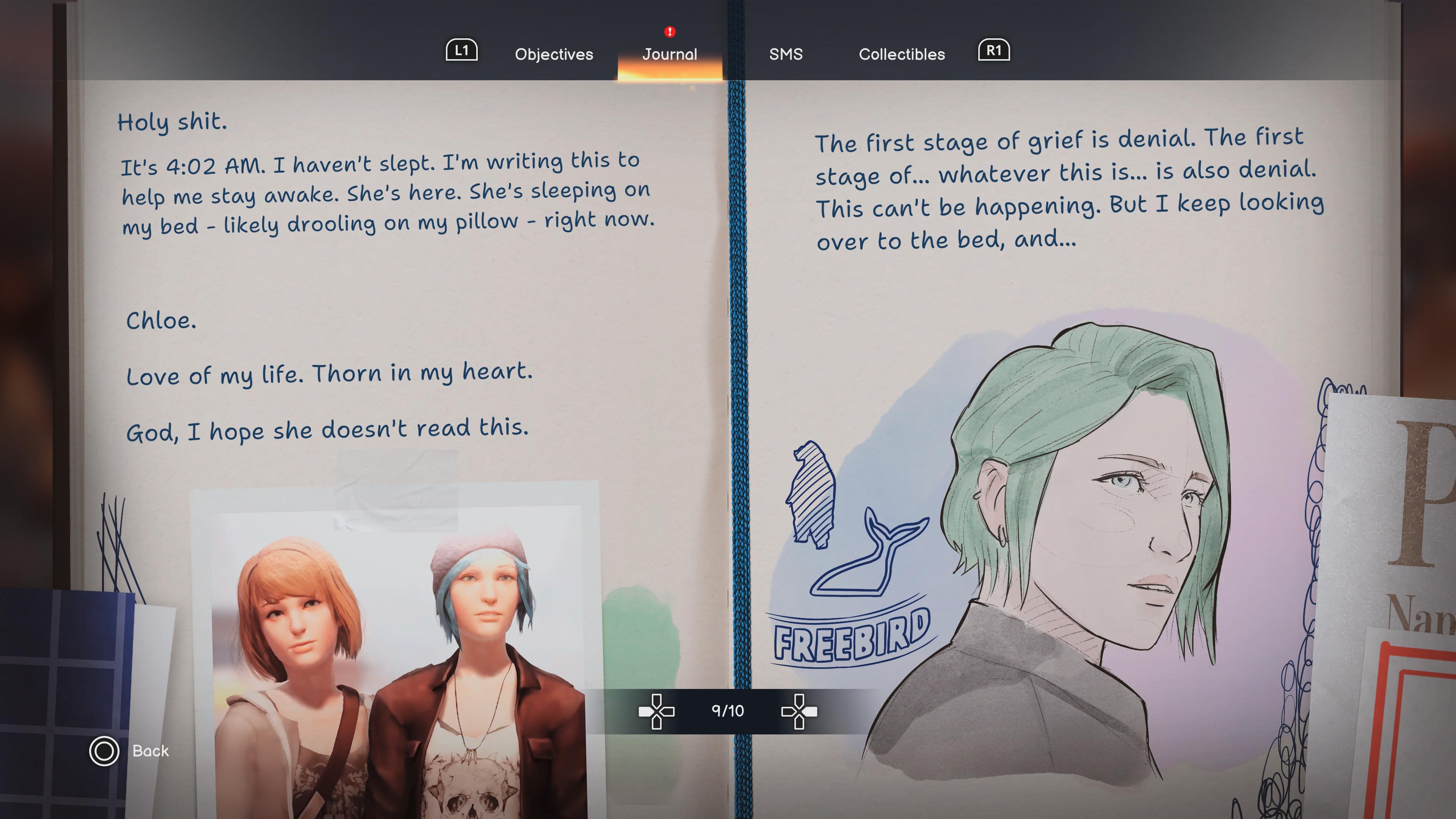 LifeisStrange_Reunion_DiaryChloe.jpg