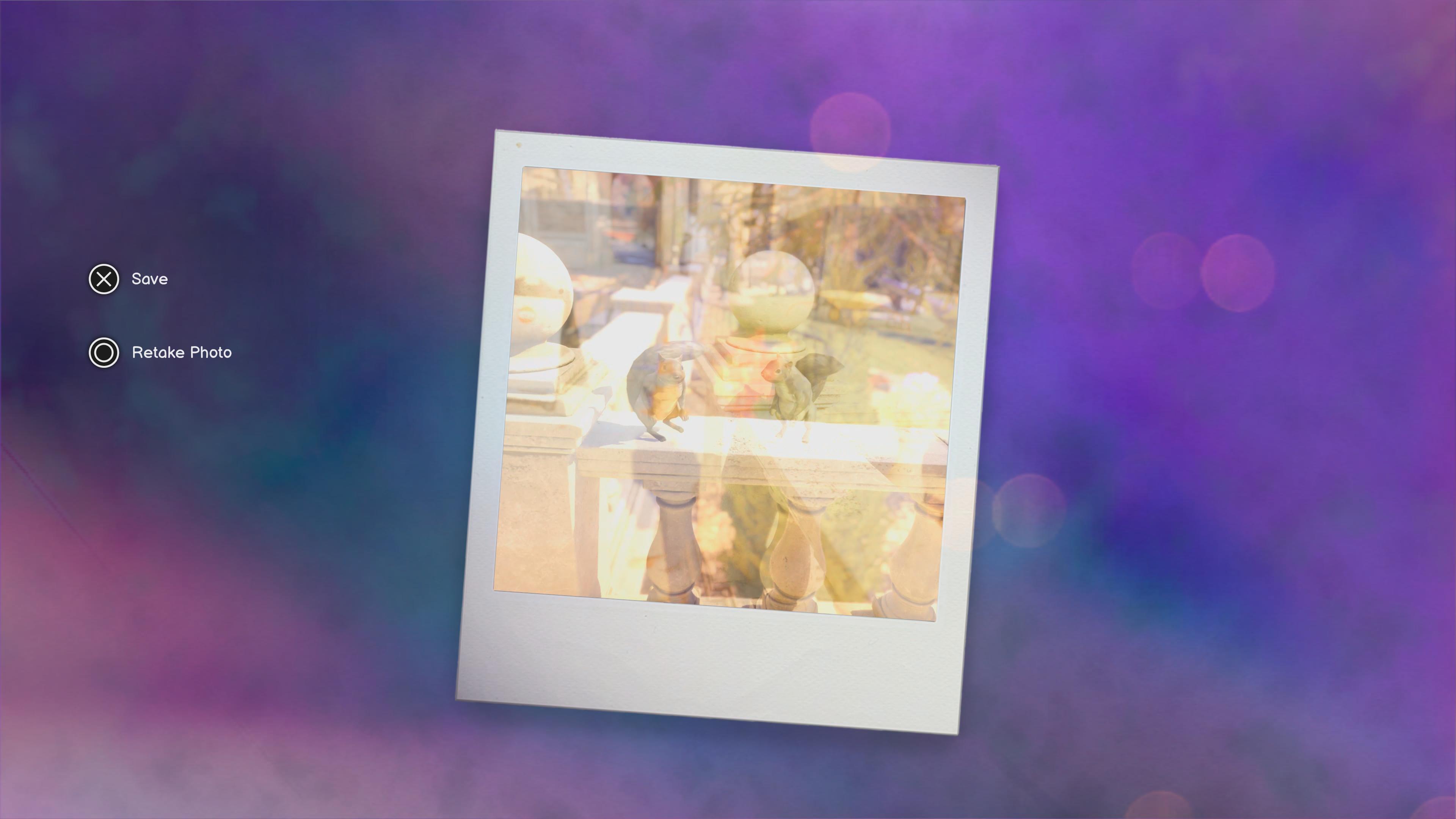 LifeisStrange_Reunion_DoubleExposurePola