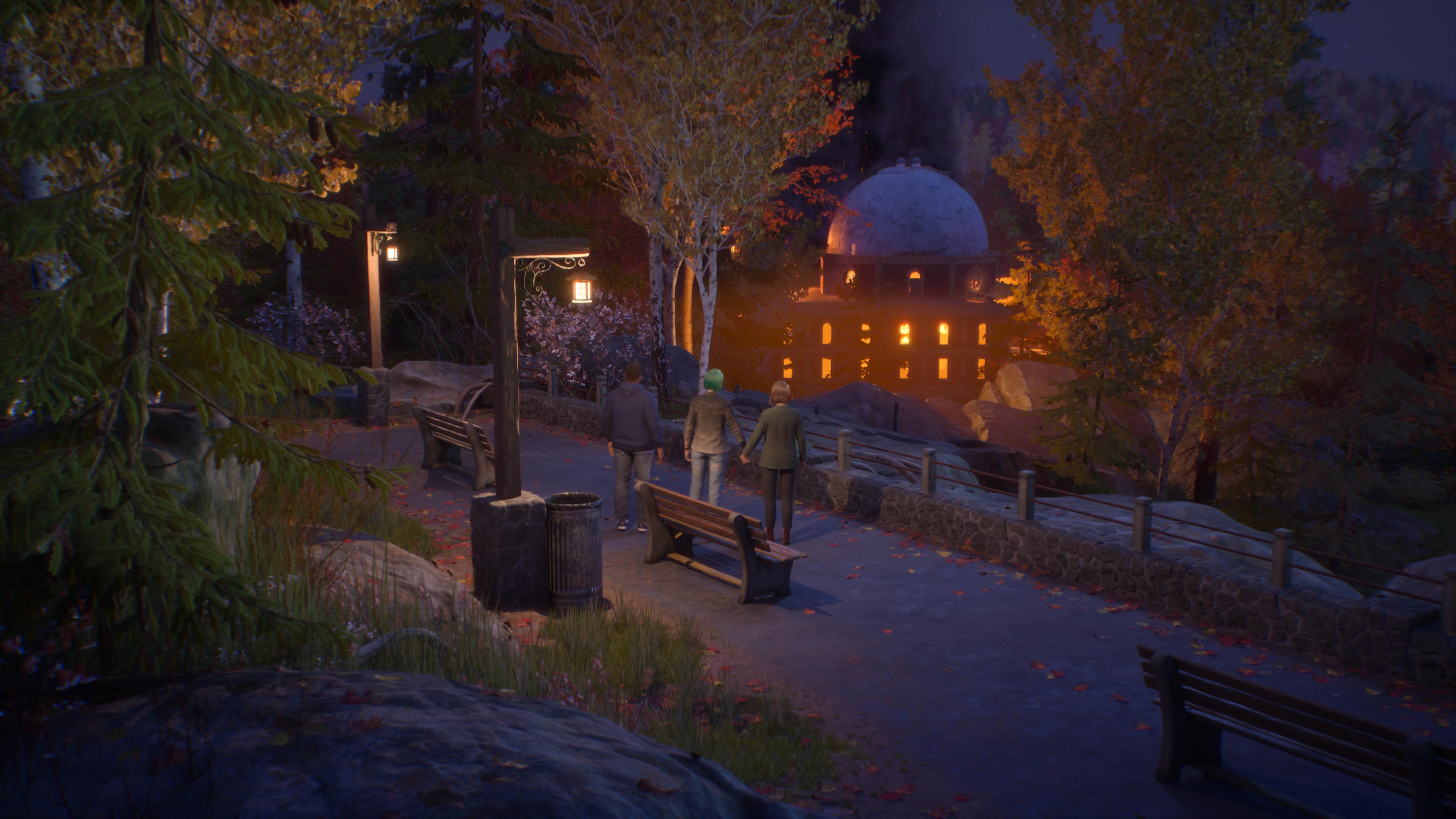 LifeisStrange_Reunion_EndeRenion.jpg