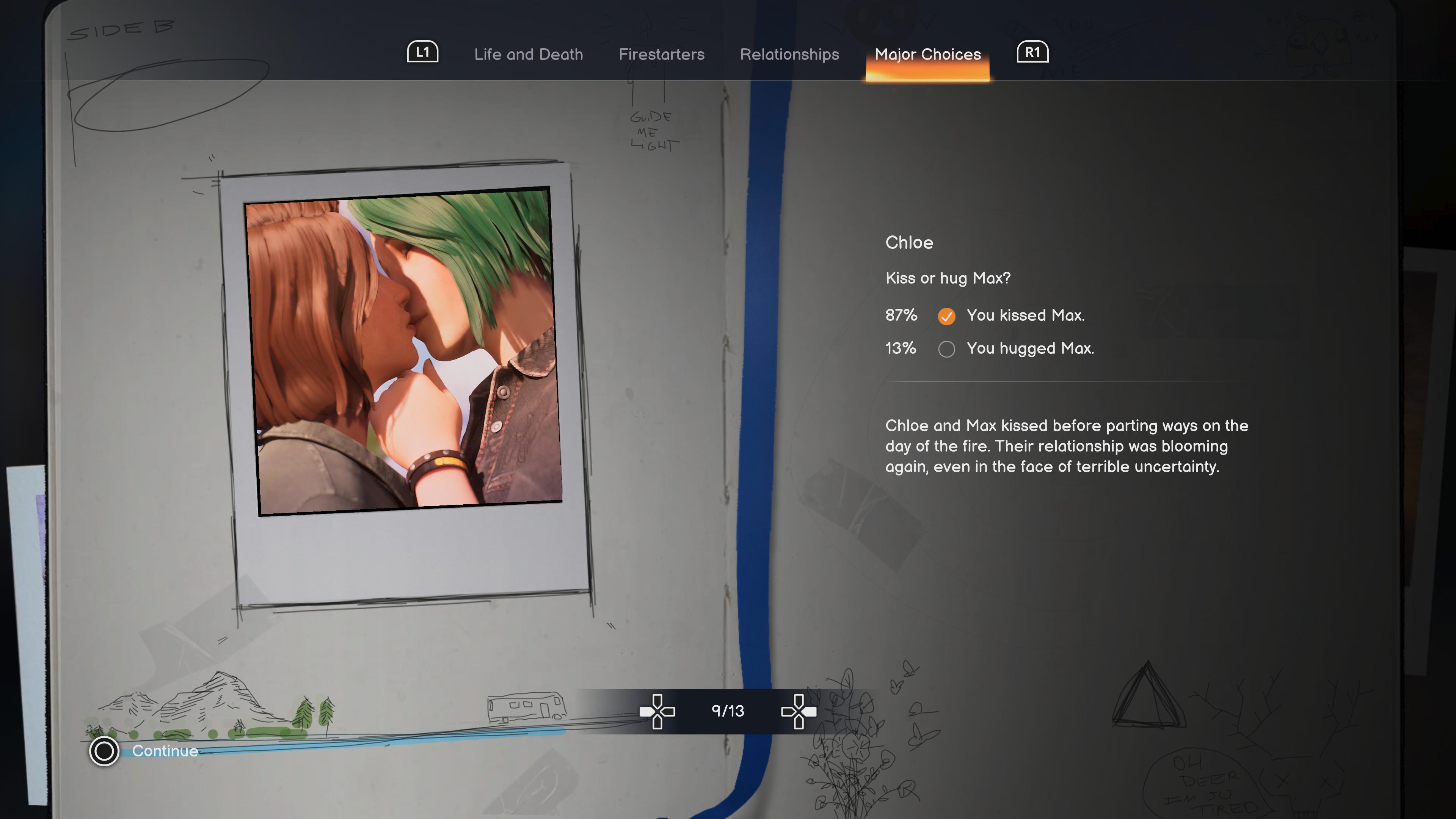 LifeisStrange_Reunion_Entscheidung.jpg
