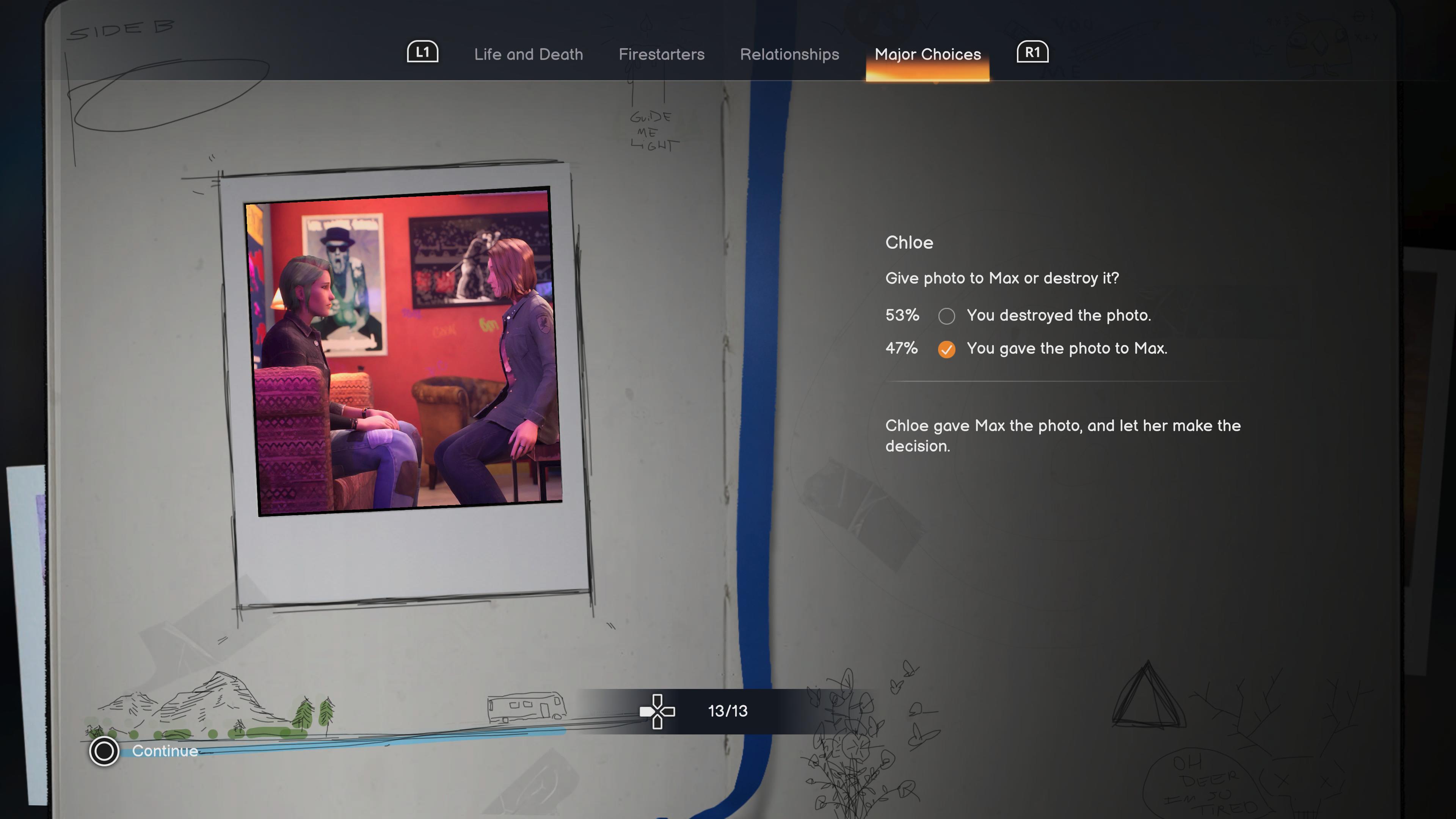 LifeisStrange_Reunion_EntscheidungFoto.j