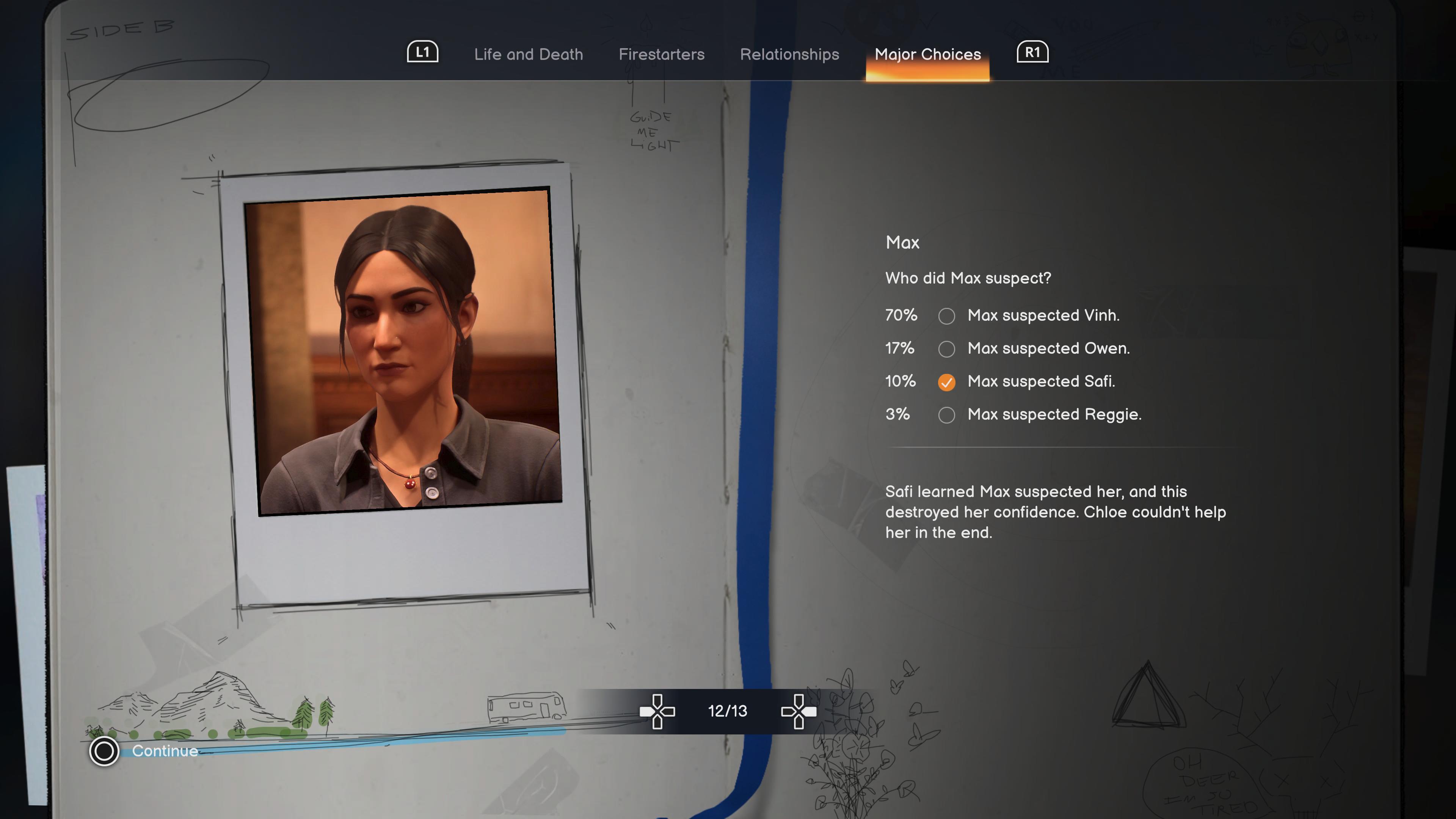 LifeisStrange_Reunion_EntscheidungSafi.j
