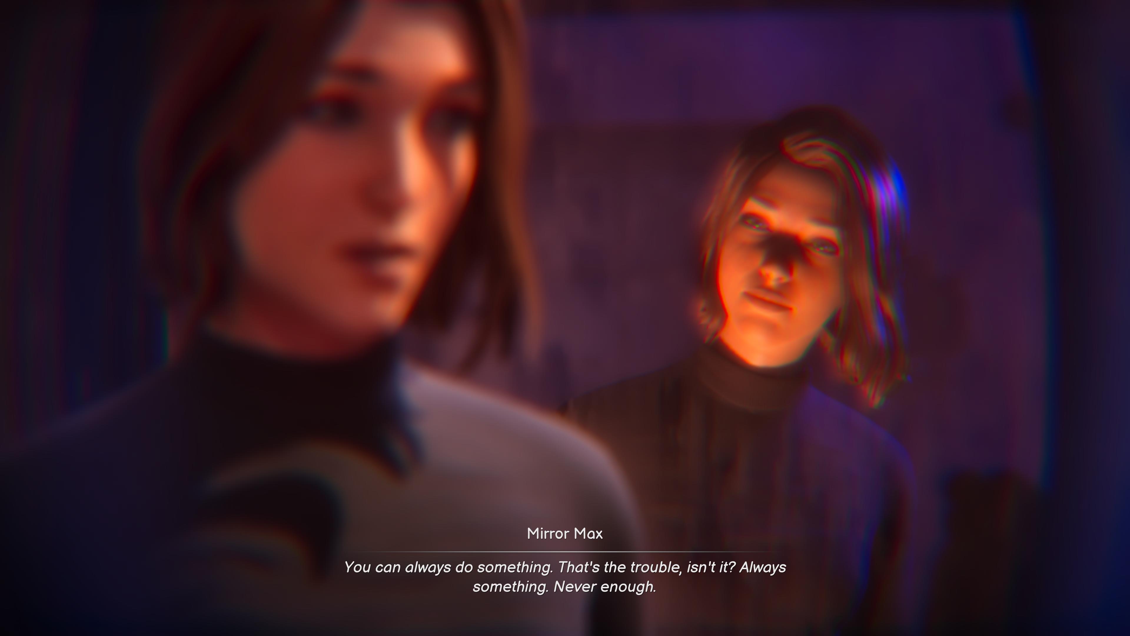 LifeisStrange_Reunion_EvilMirrirMax.jpg