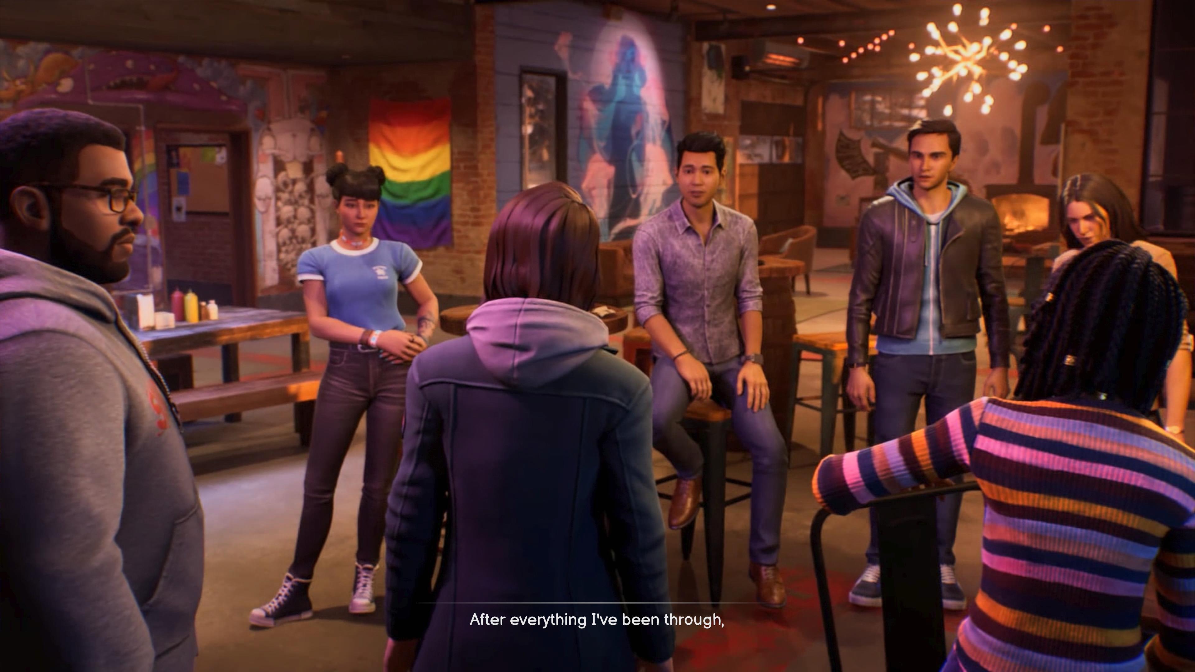 LifeisStrange_Reunion_Finally2.jpg