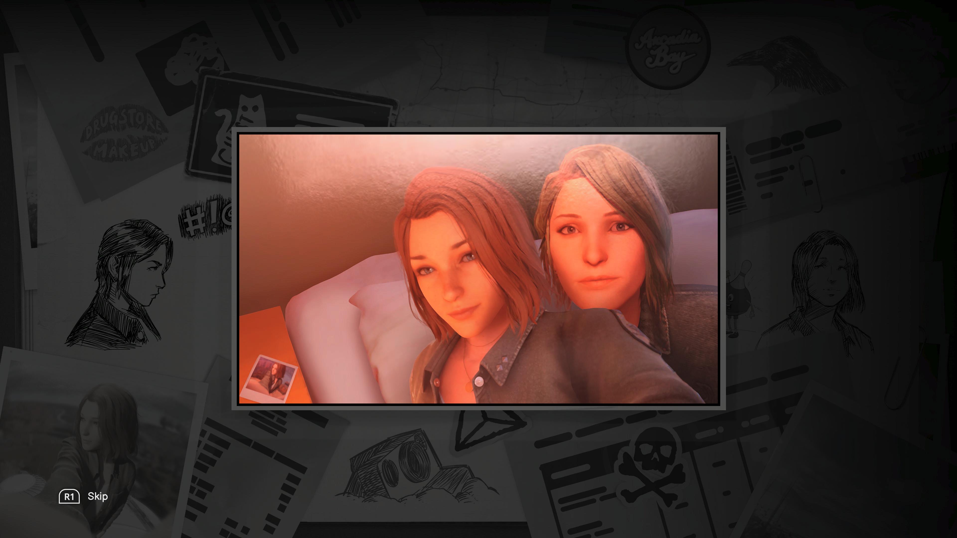 LifeisStrange_Reunion_FotoBed.jpg