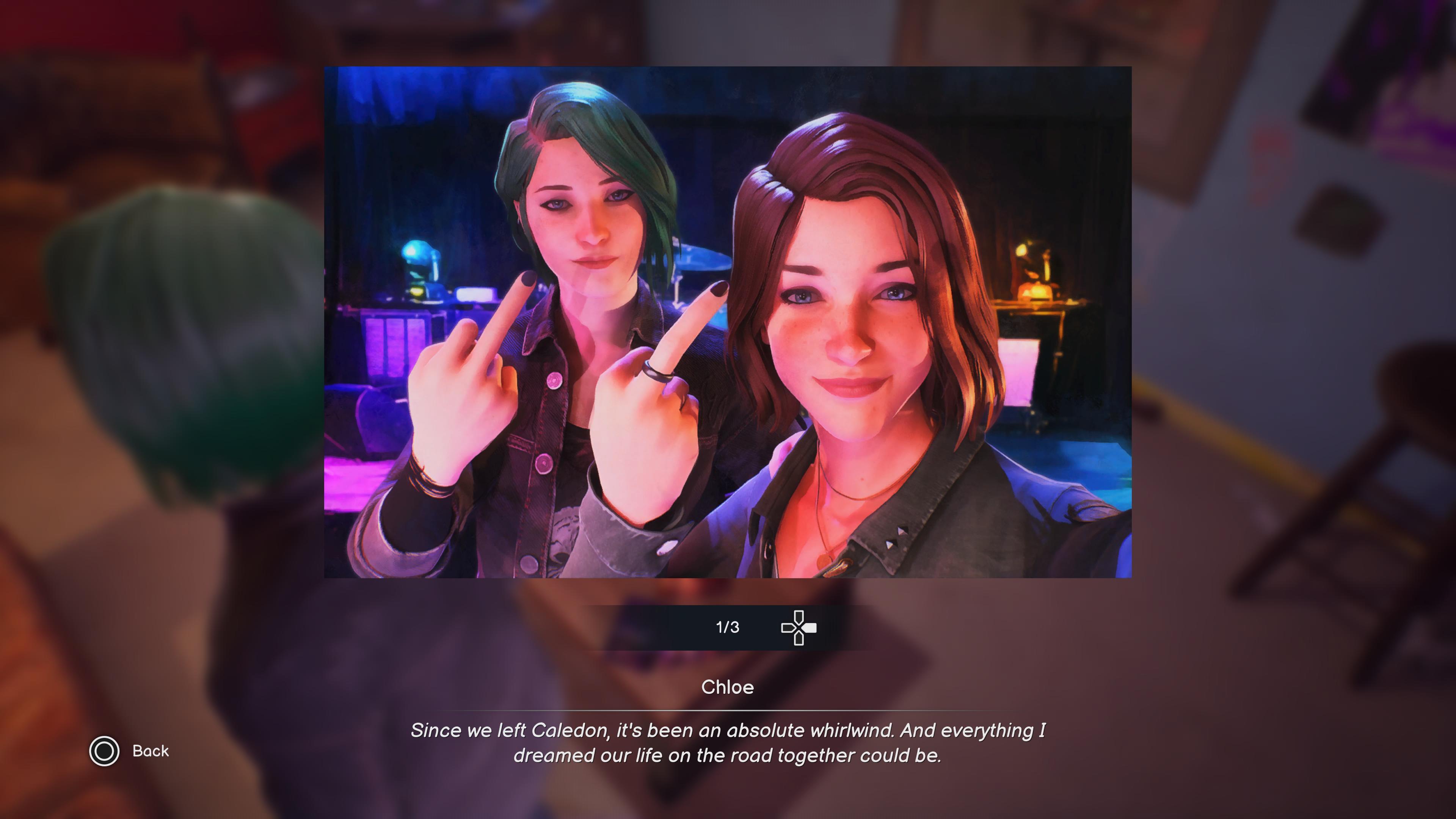 LifeisStrange_Reunion_FotoFlip.jpg