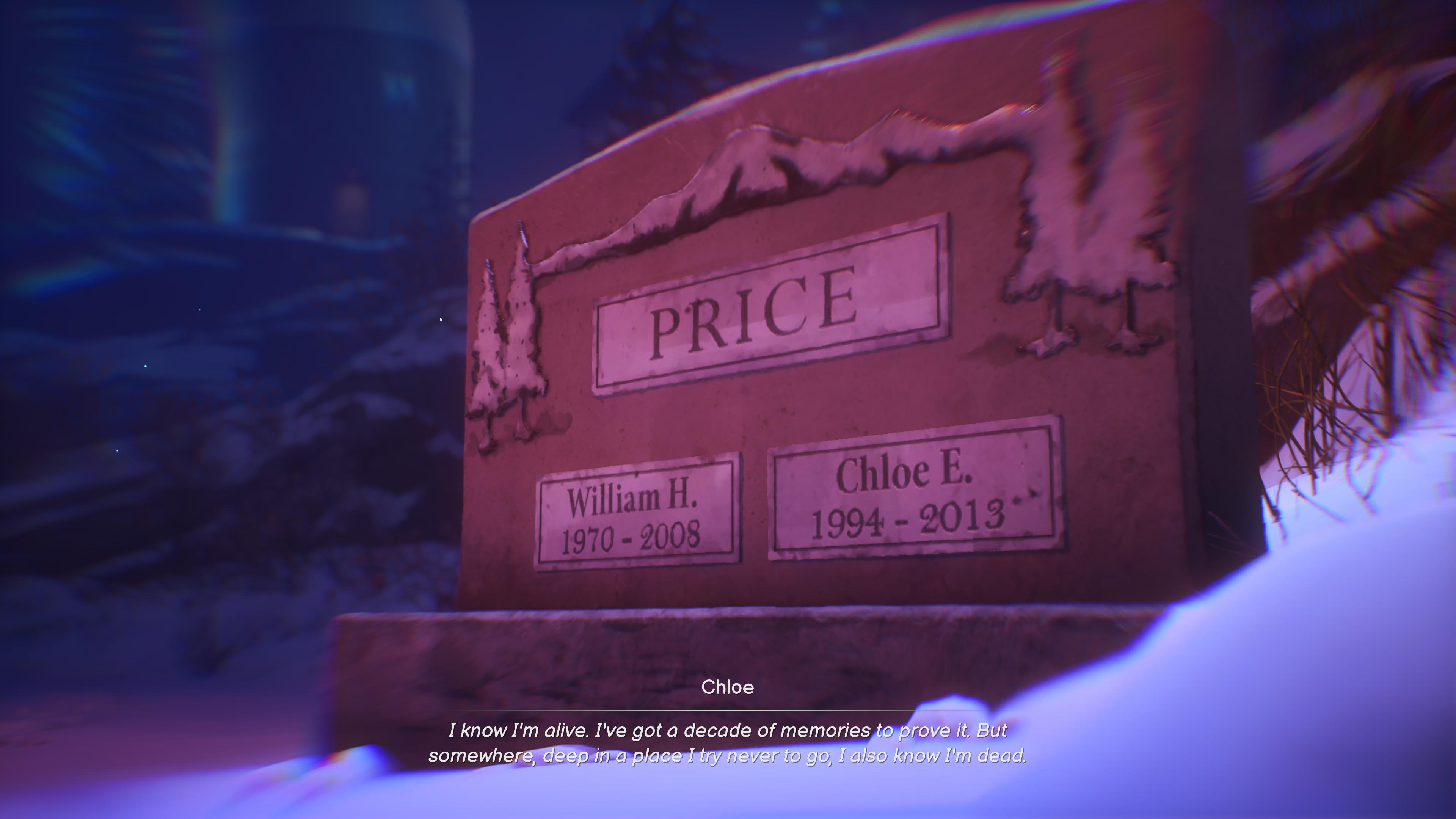 LifeisStrange_Reunion_Gravestone.jpg