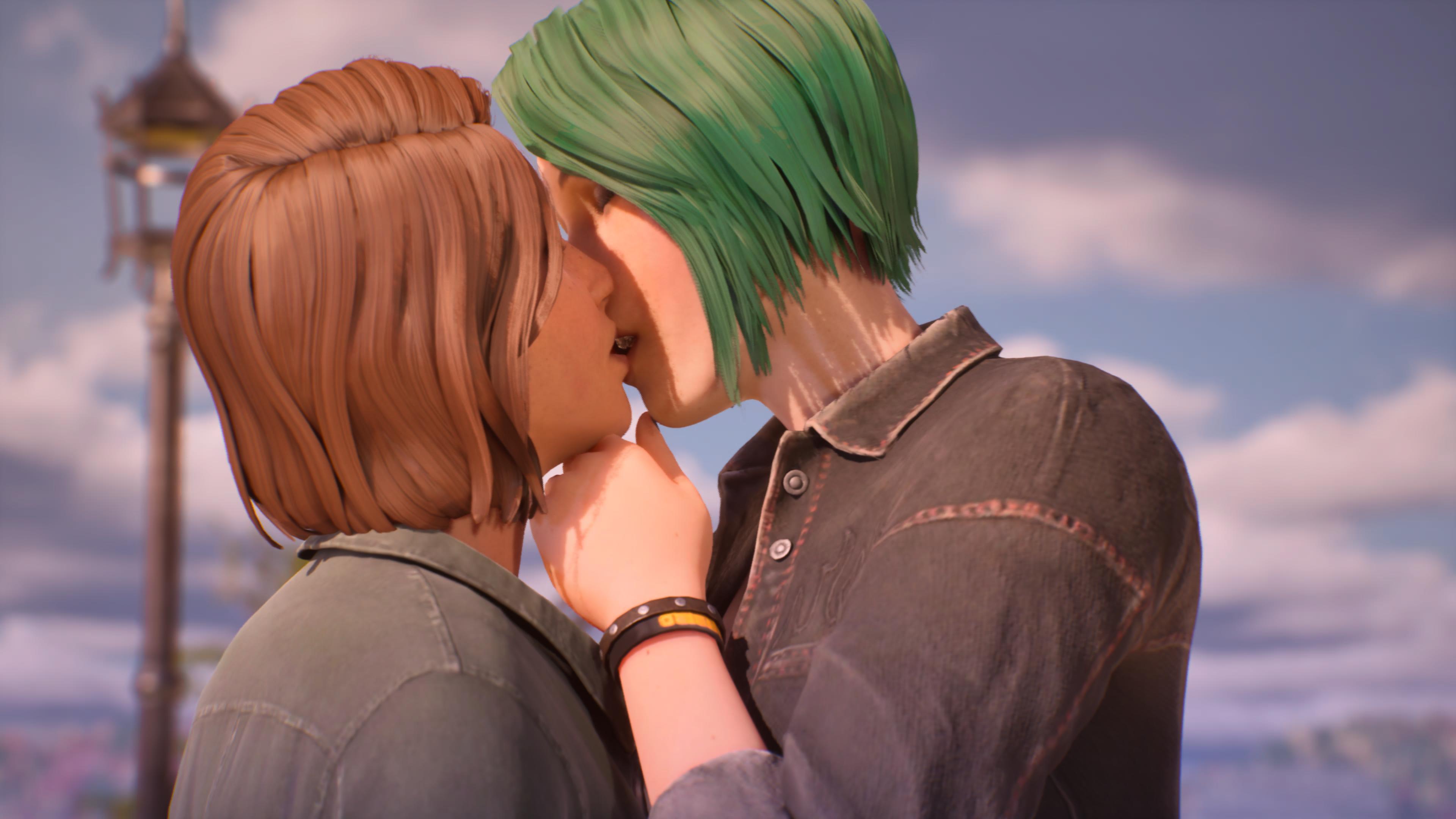 LifeisStrange_Reunion_Kiss.jpg