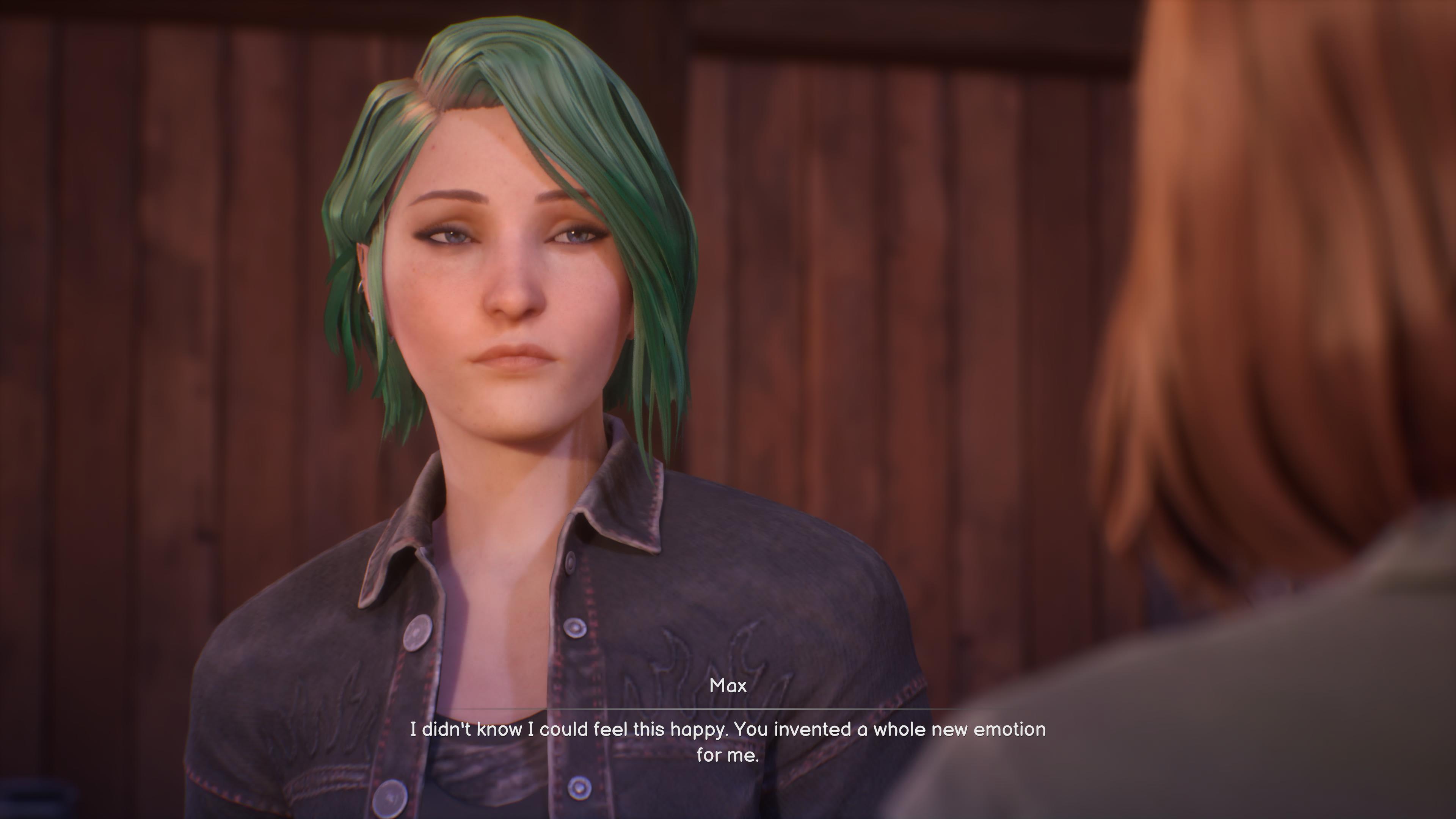 LifeisStrange_Reunion_Kitsch.jpg