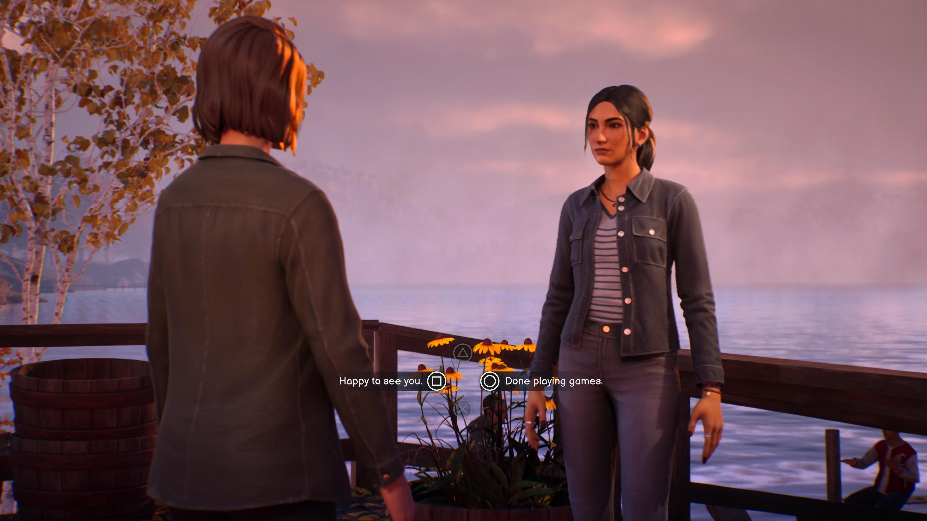 LifeisStrange_Reunion_Safi.jpg