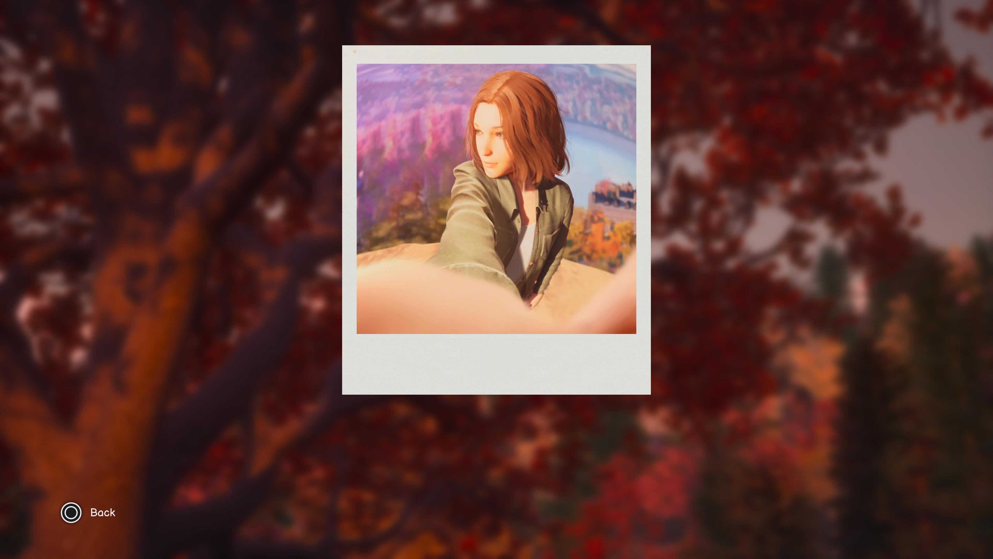 LifeisStrange_Reunion_Selfie.jpg