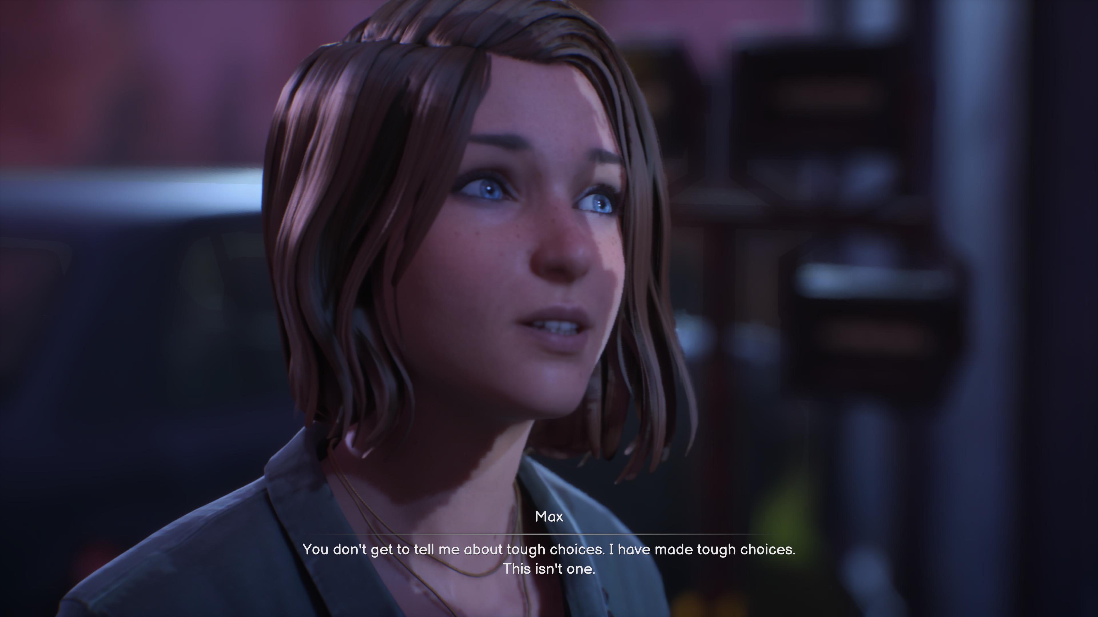 LifeisStrange_Reunion_Toughchoices.jpg