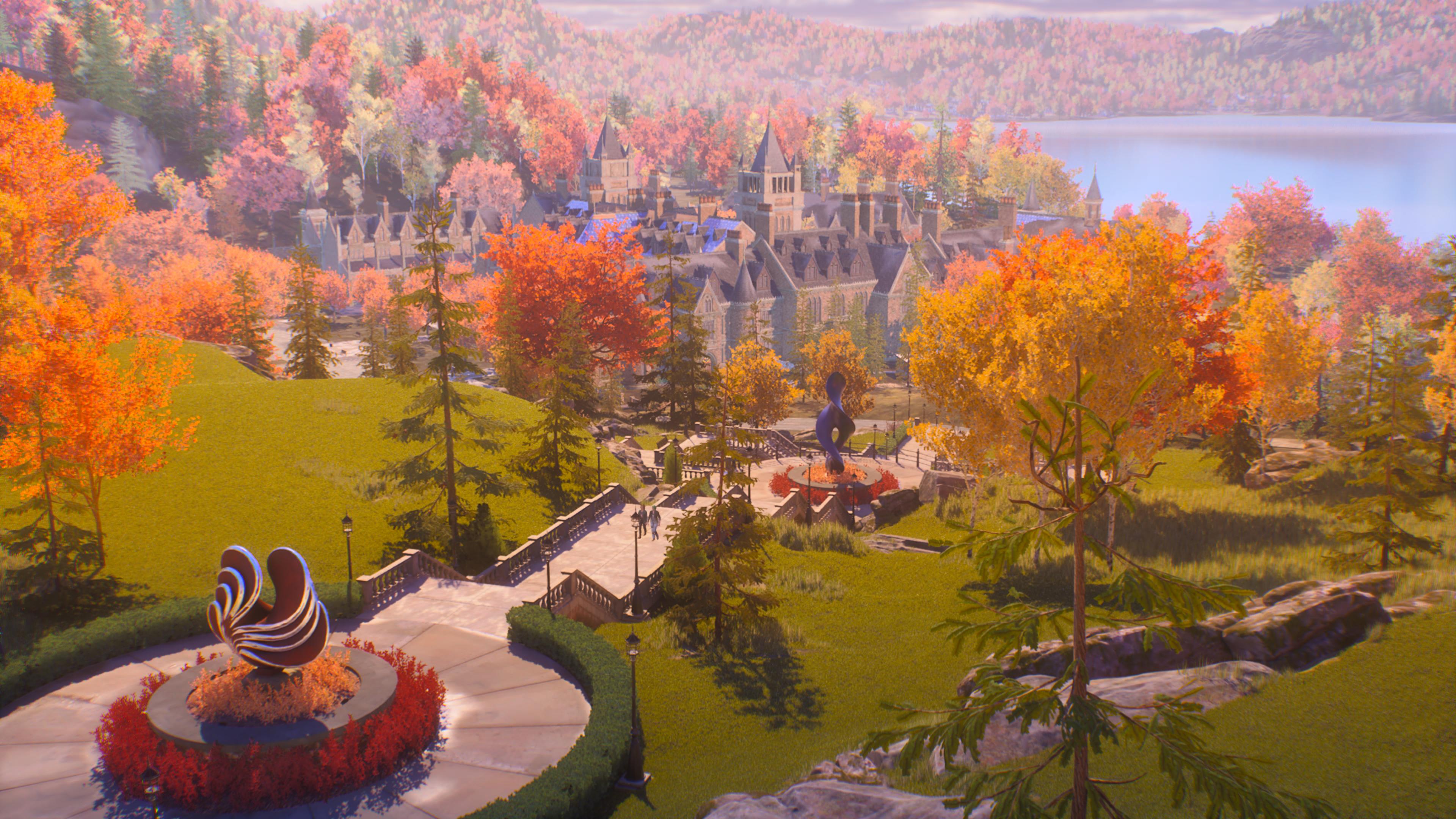 LifeisStrange_Reunion_View2.jpg