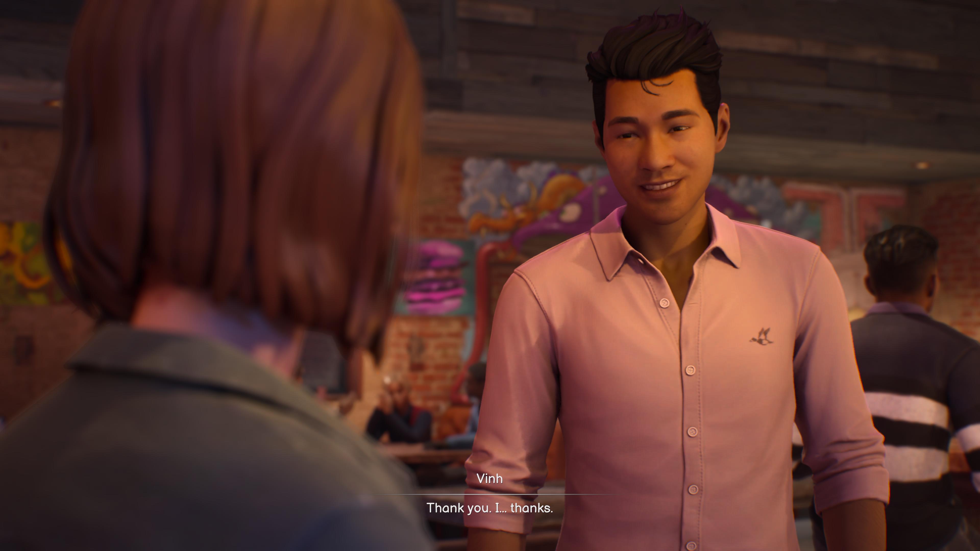LifeisStrange_Reunion_VinhThanks.jpg