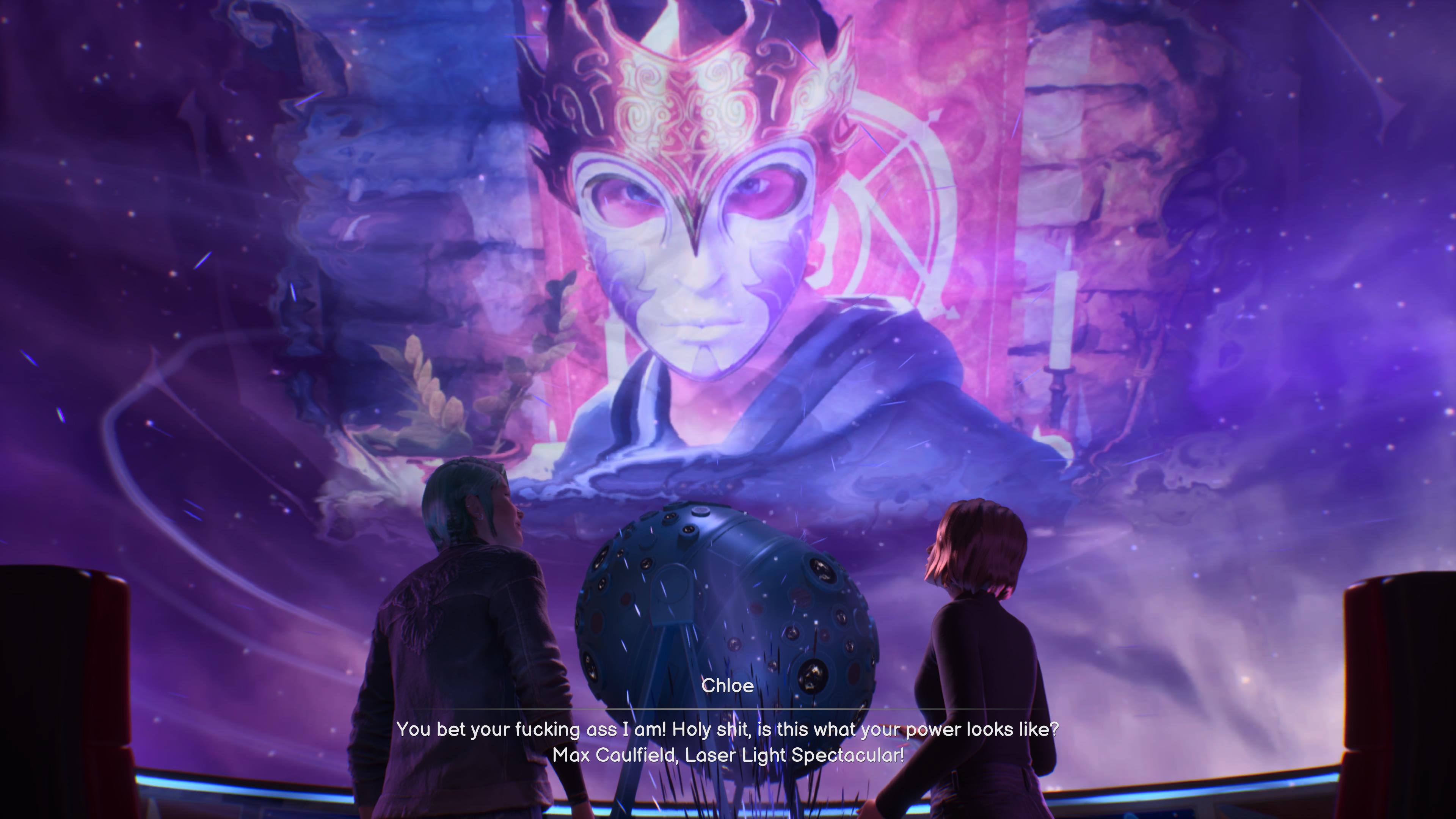 LifeisStrange_Reunion_Vision.jpg